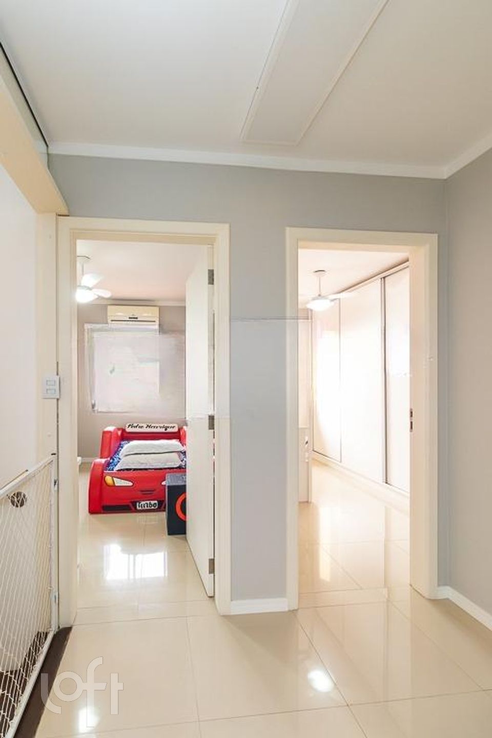 Imagem da propriedade 20