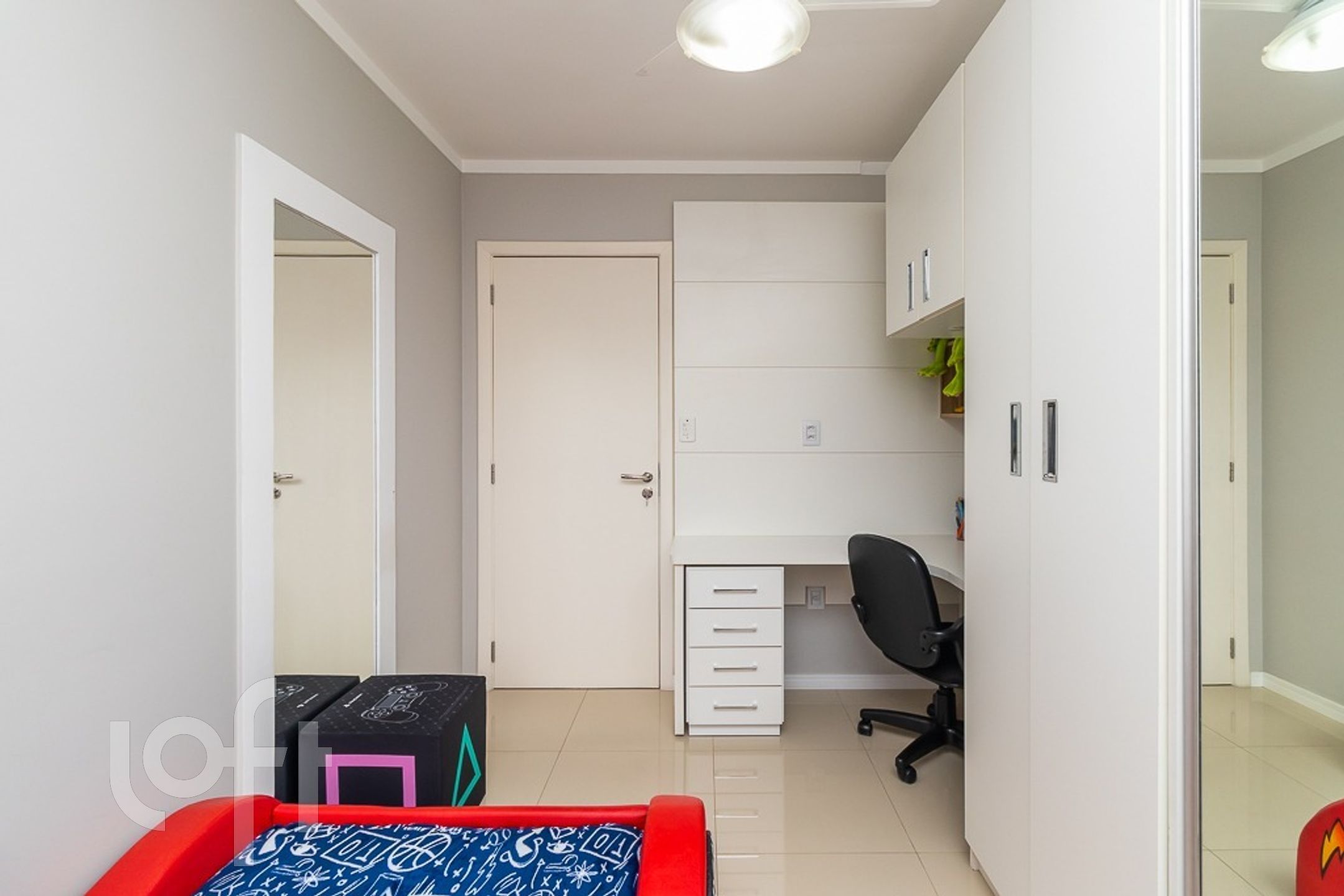 Imagem da propriedade 17