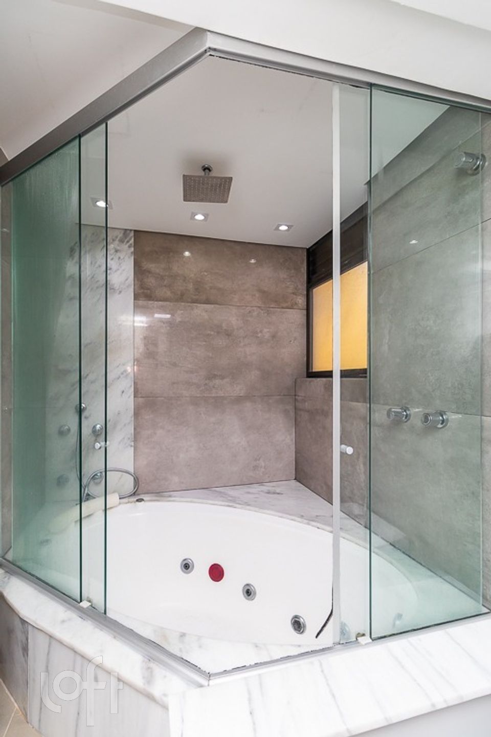 Imagem da propriedade 28