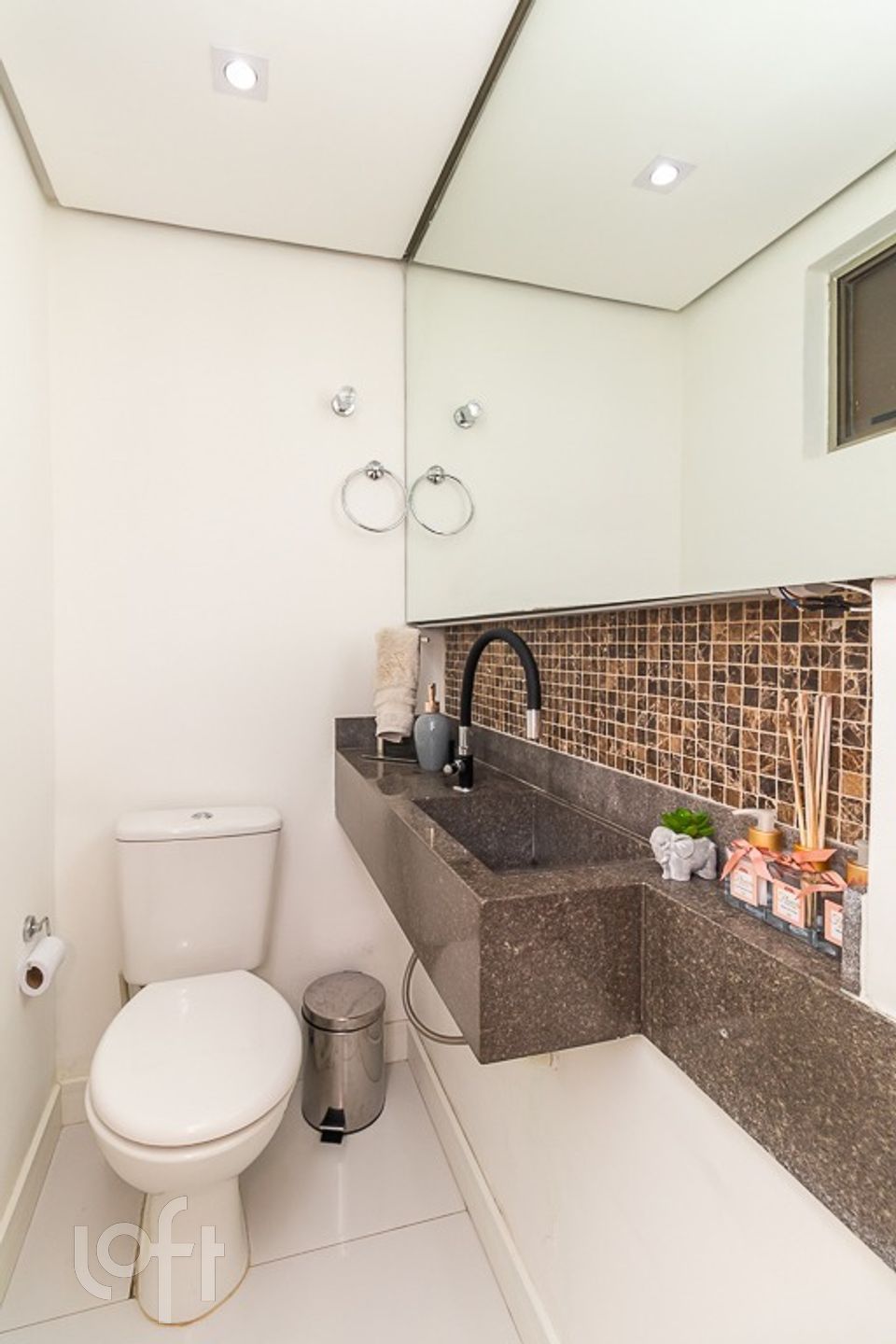 Imagem da propriedade 37