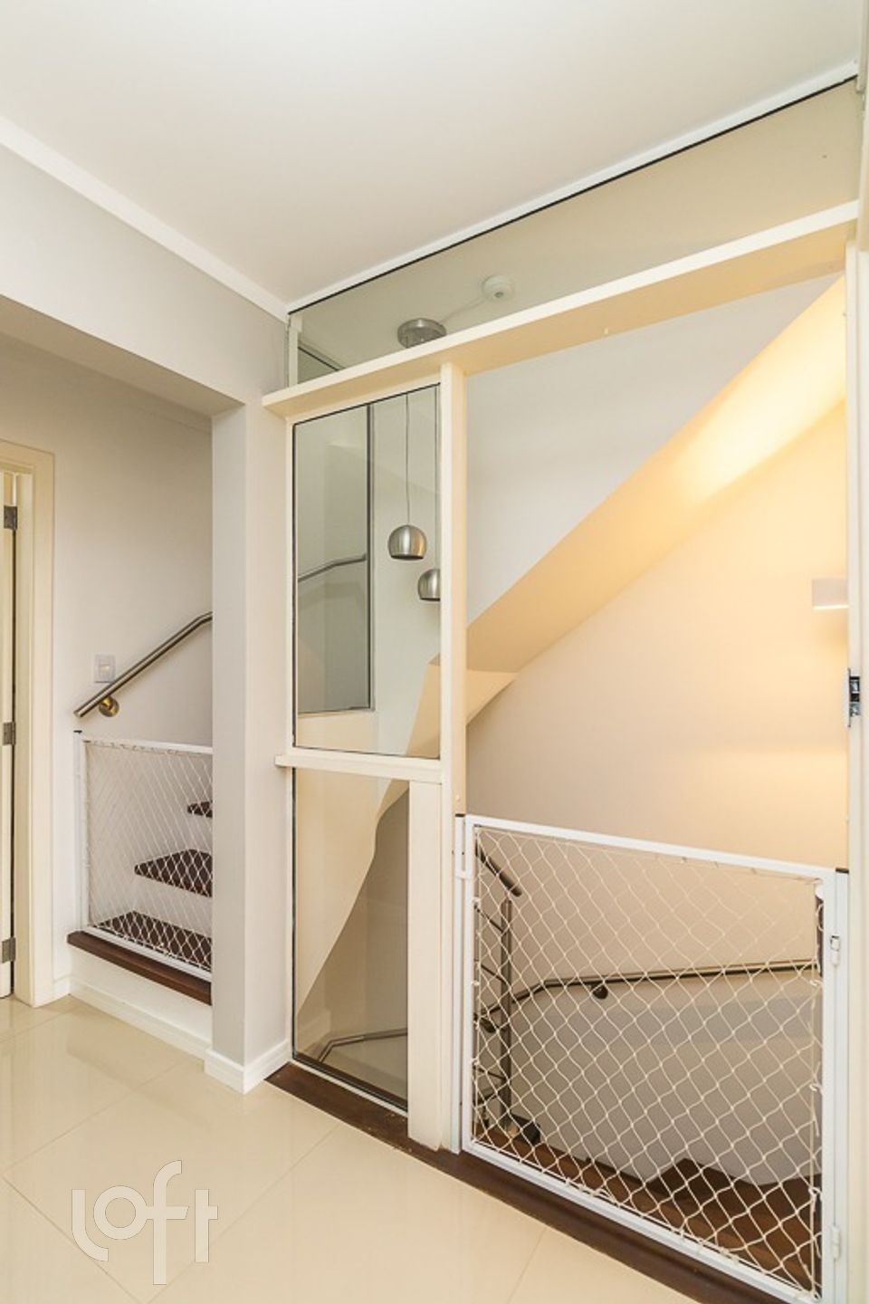 Imagem da propriedade 21