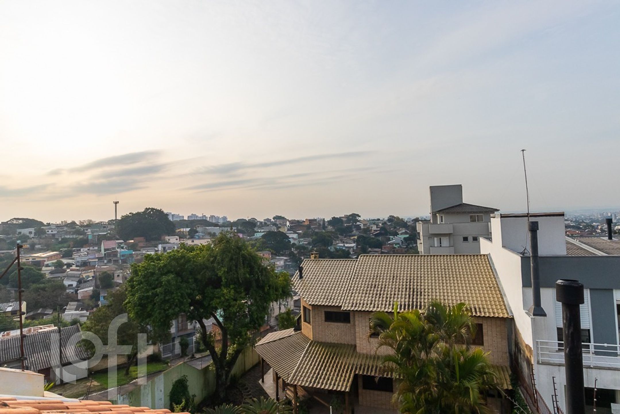 Imagem da propriedade 43