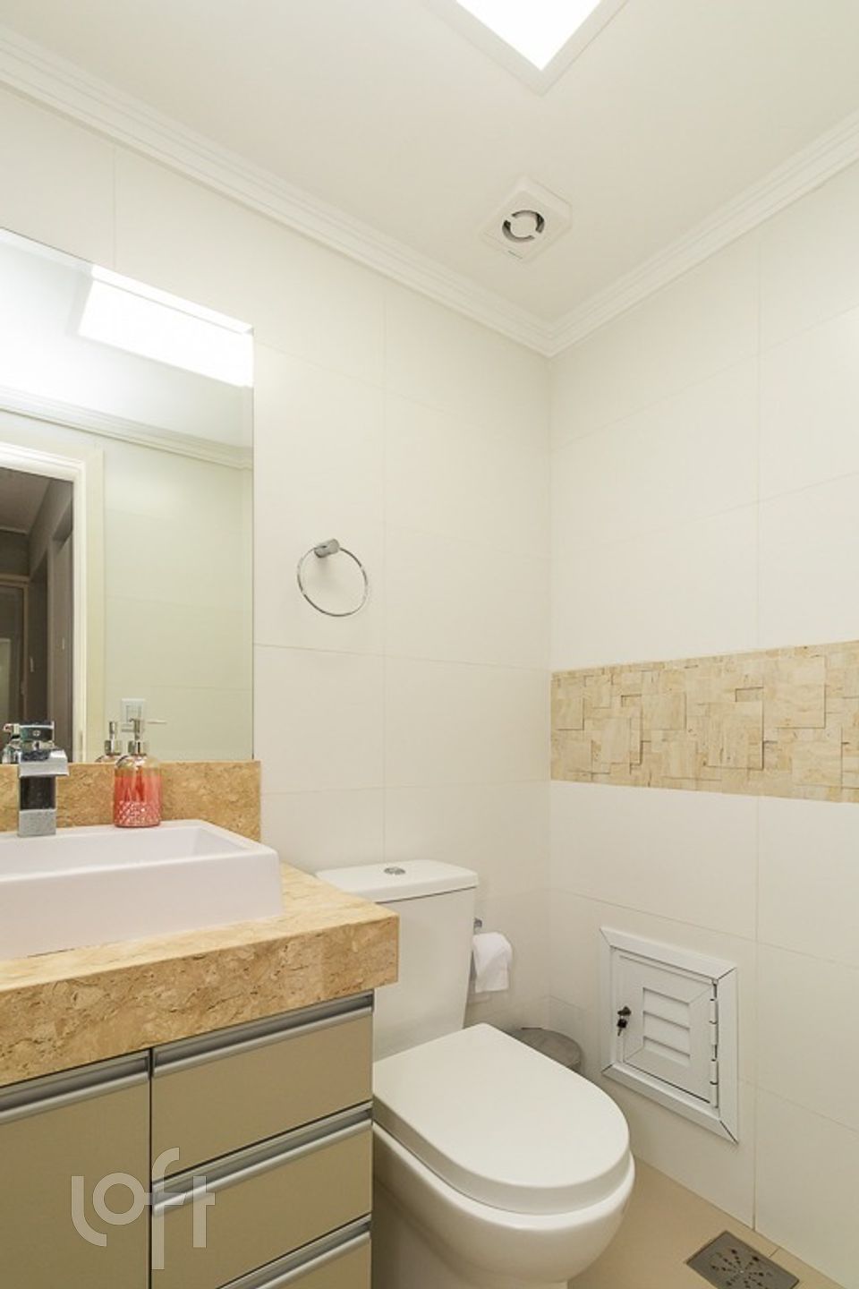 Imagem da propriedade 41