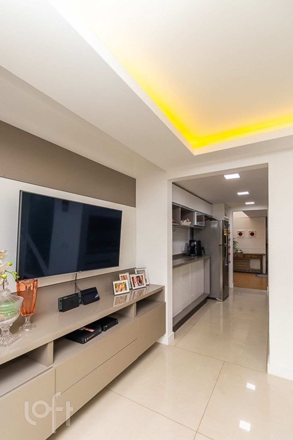 Imagem da propriedade 10