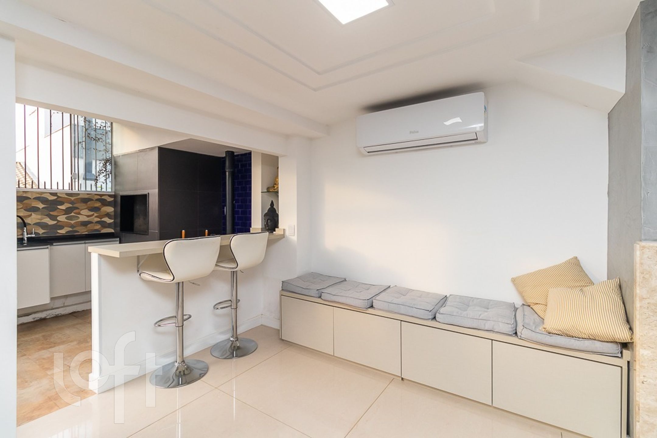 Imagem da propriedade 8