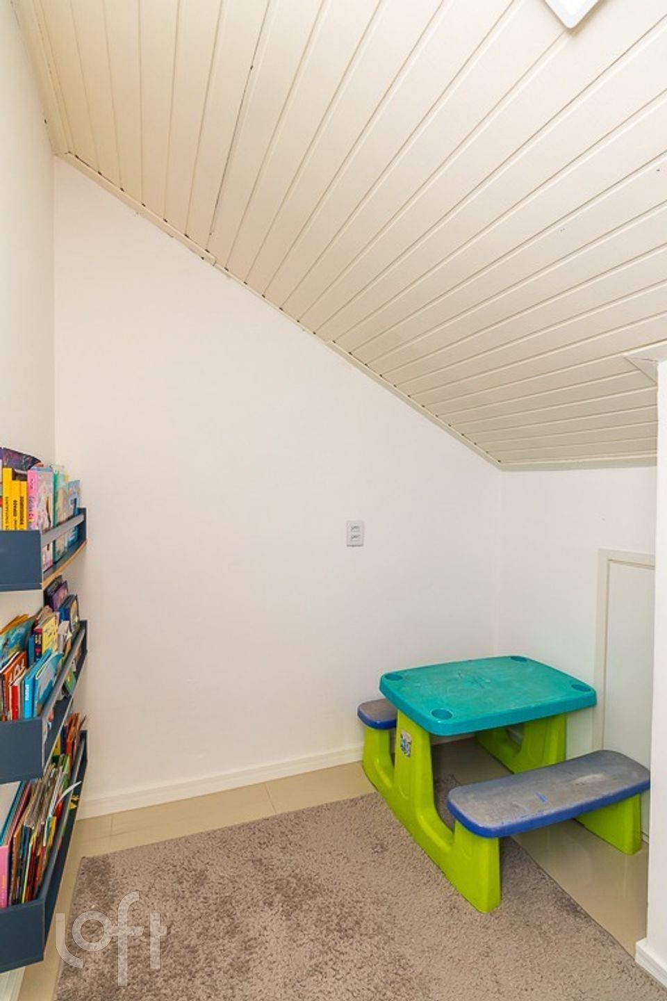 Imagem da propriedade 15