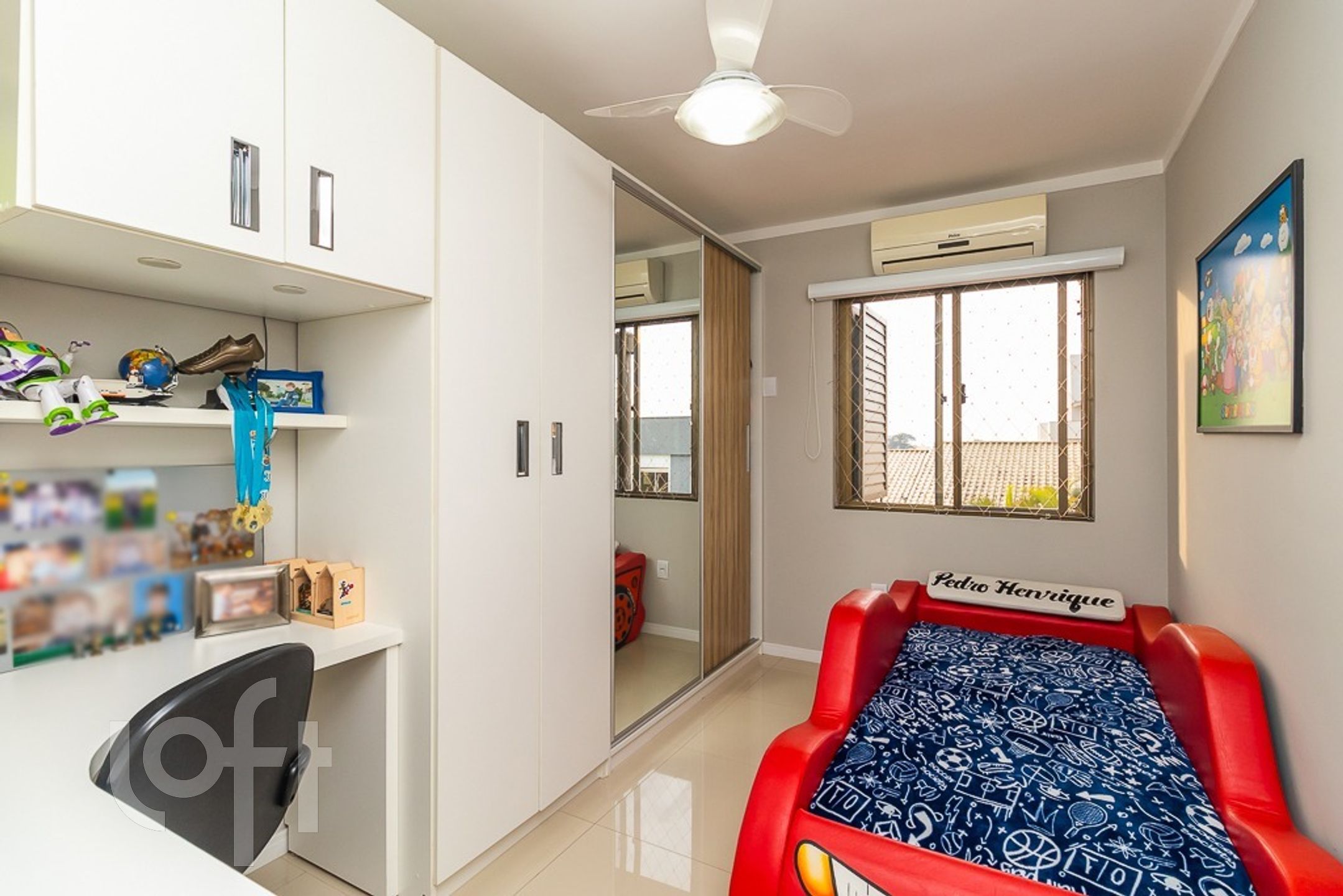 Imagem da propriedade 16