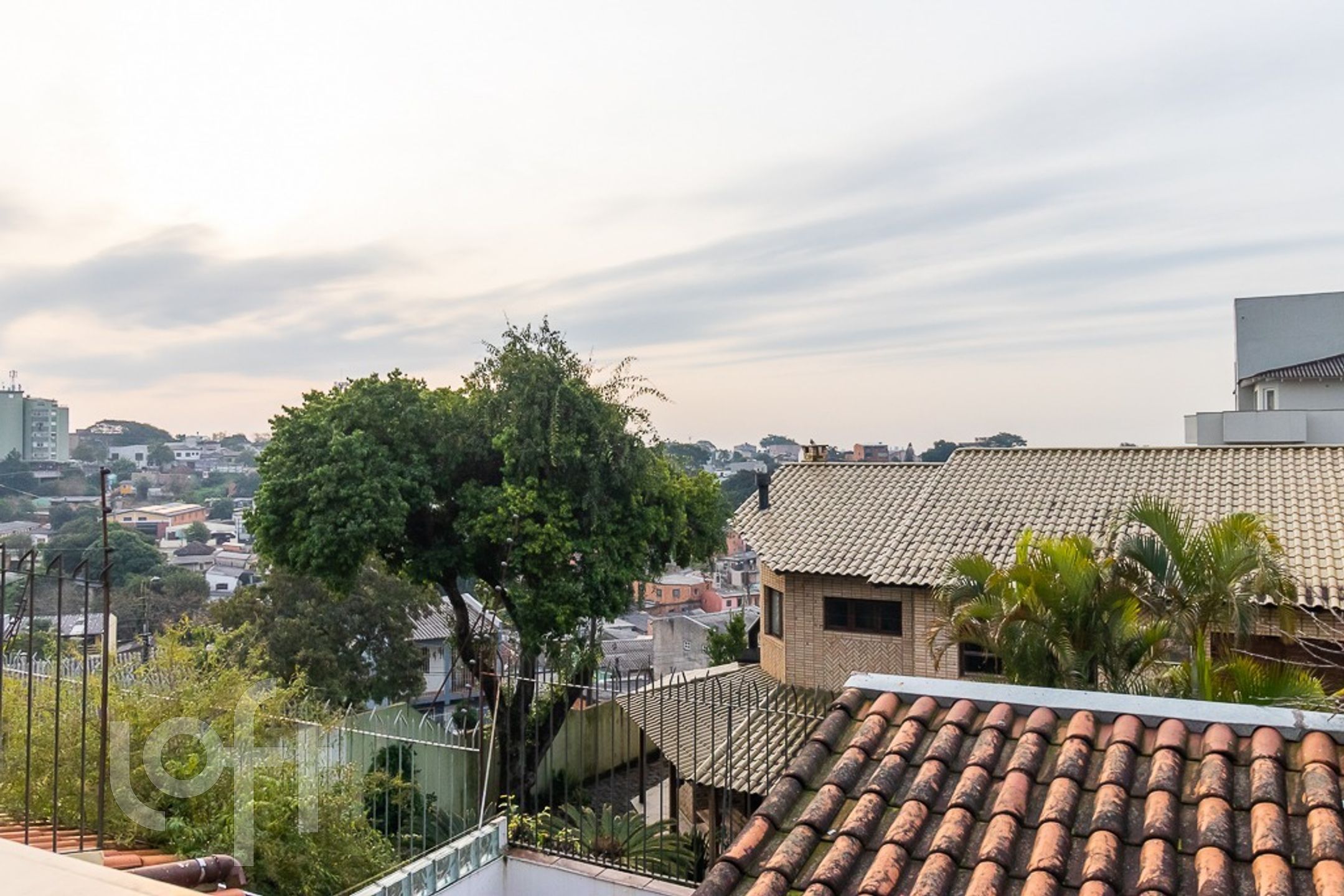 Imagem da propriedade 45