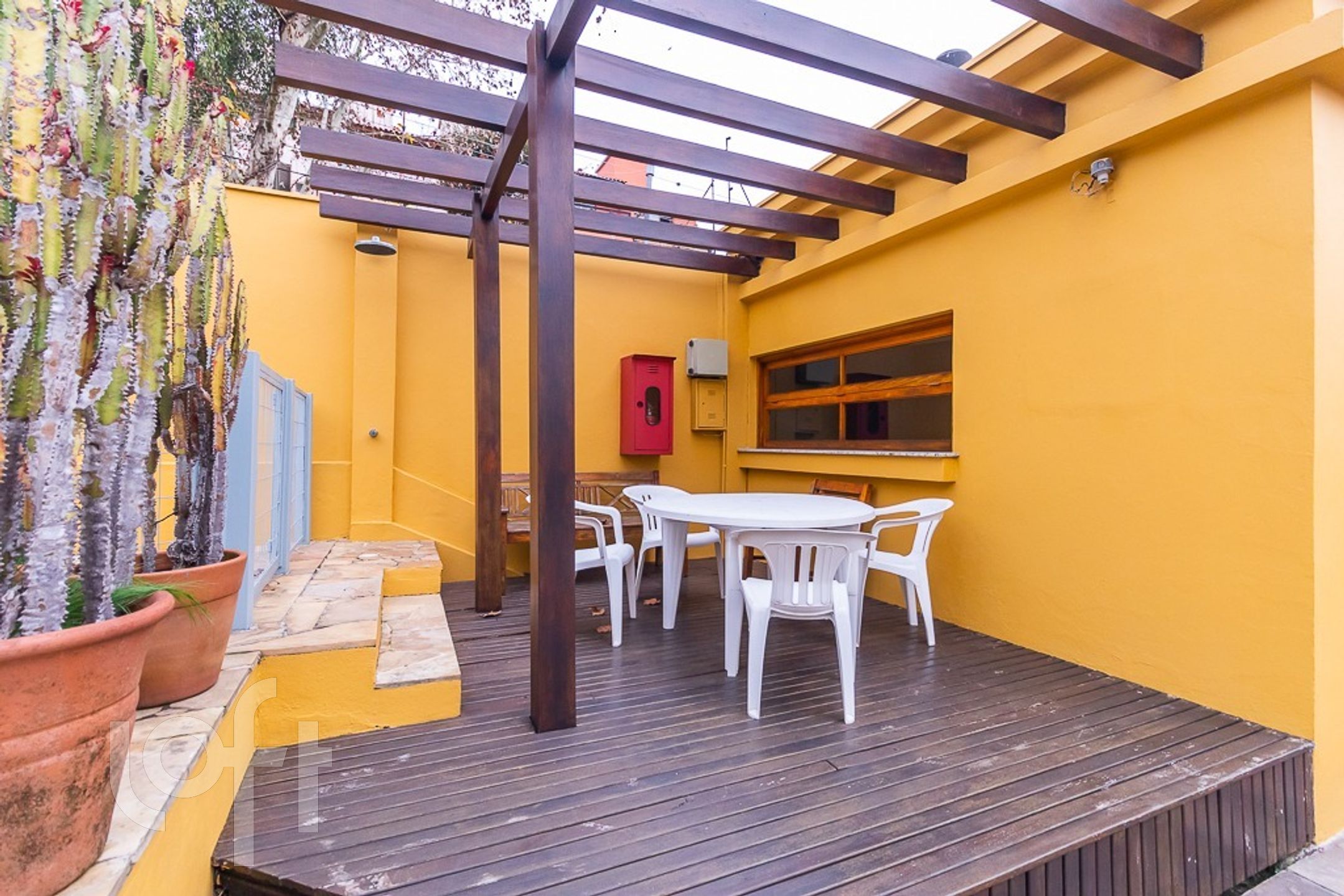 Imagem da propriedade 57