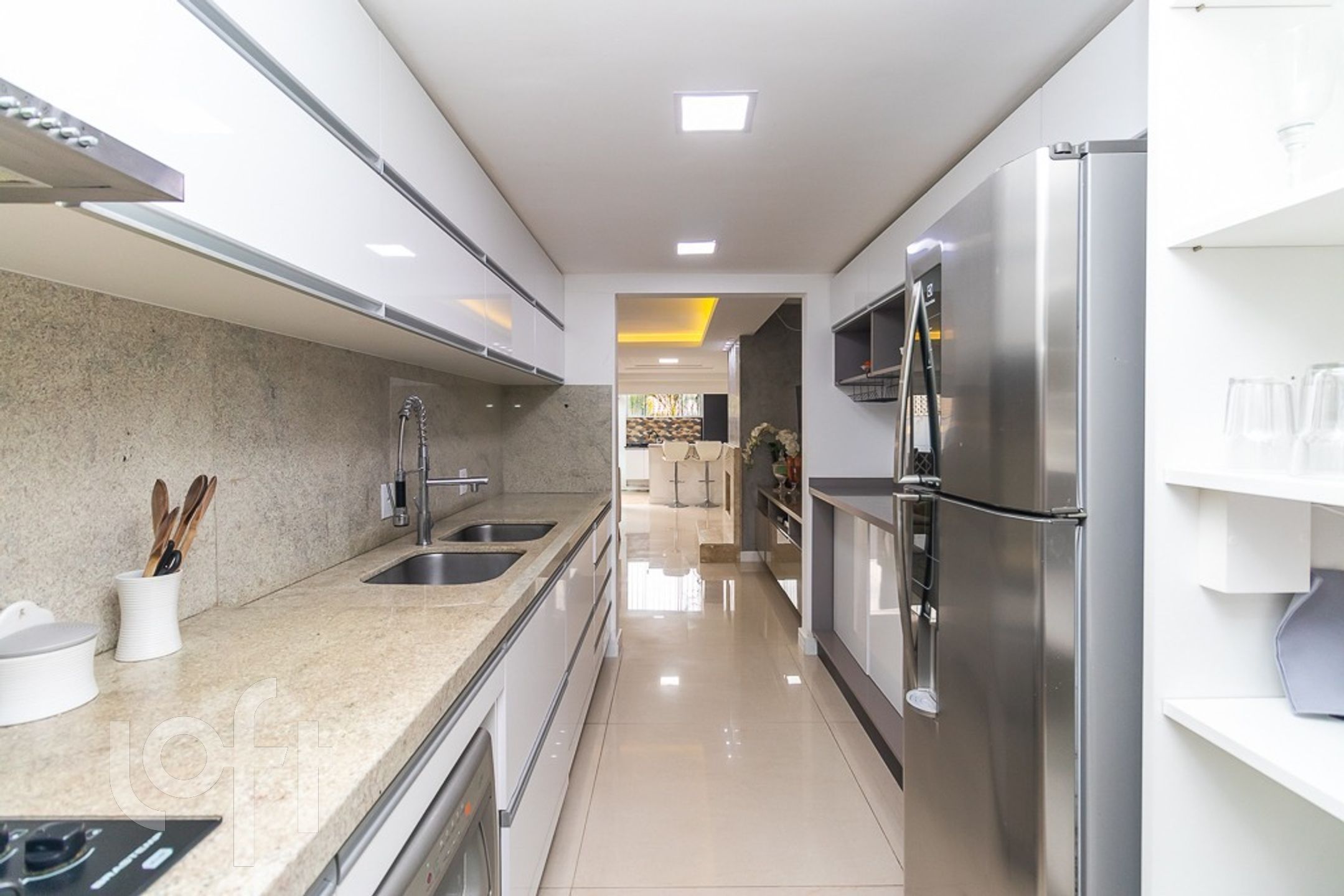 Imagem da propriedade 33