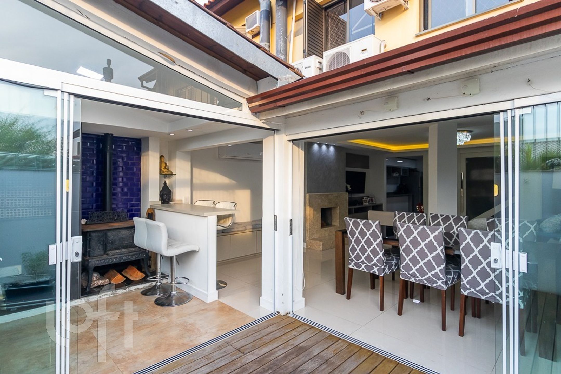 Imagem da propriedade 6