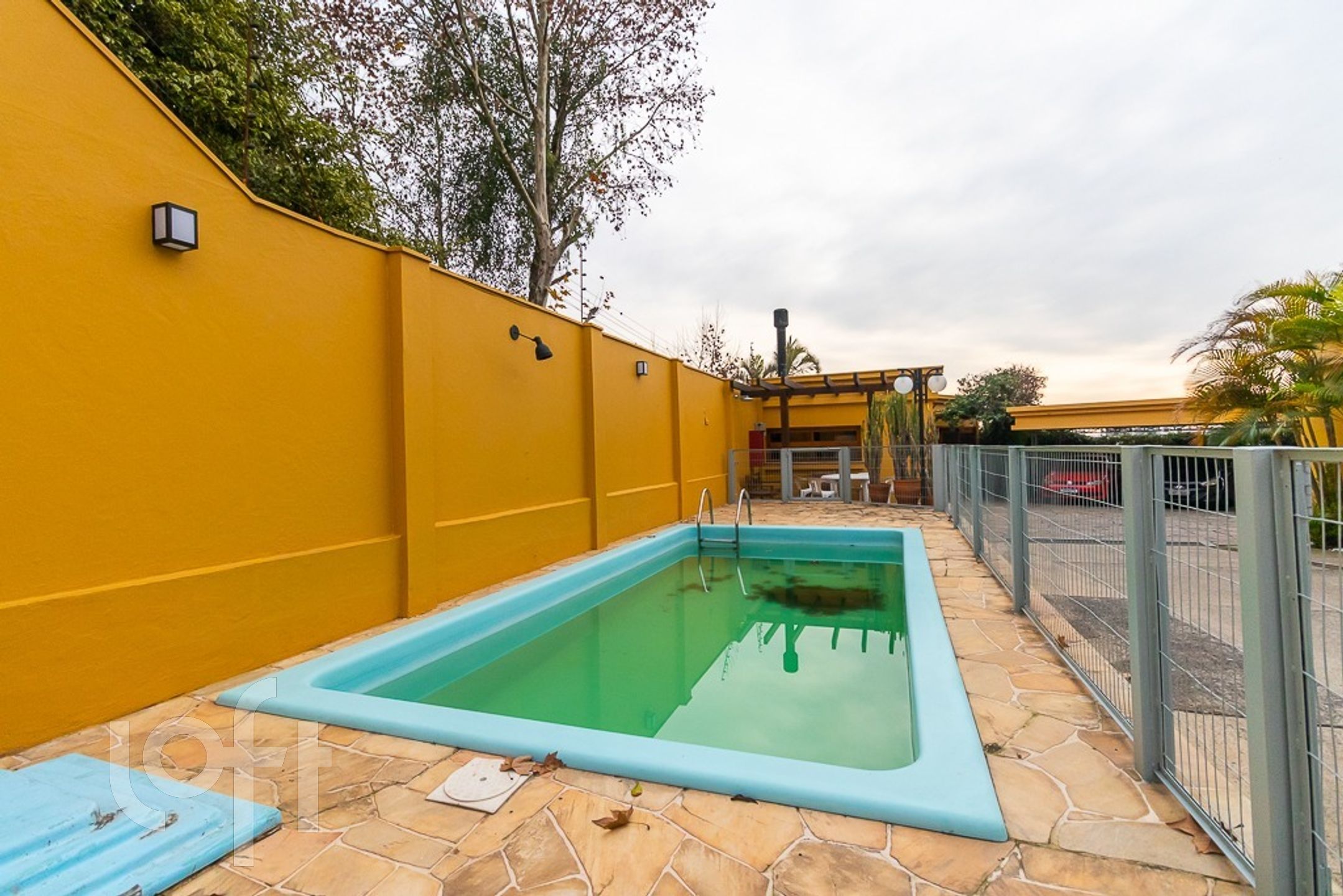 Imagem da propriedade 56