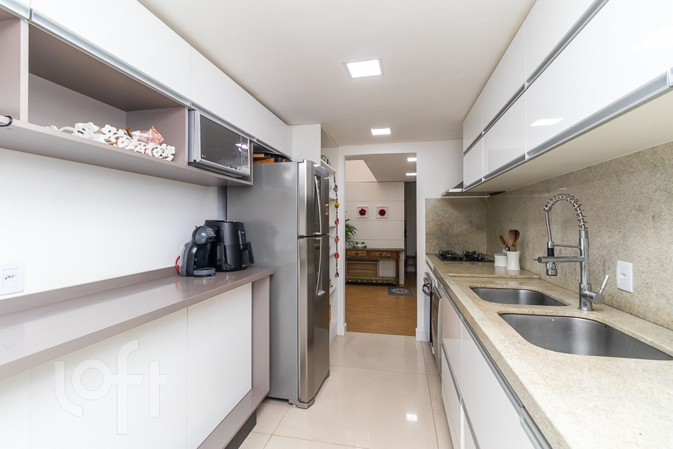 Imagem da propriedade 32