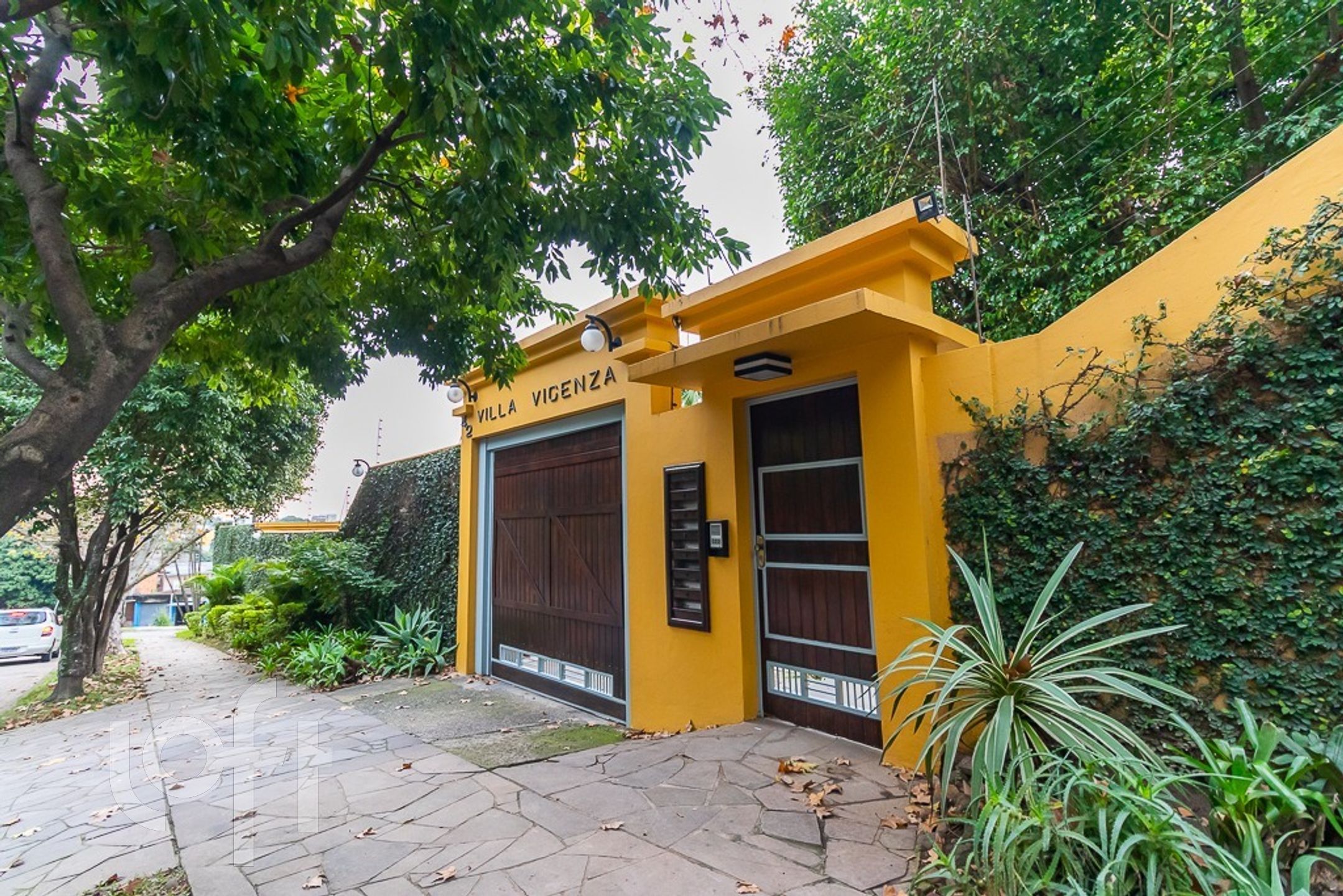 Imagem da propriedade 60