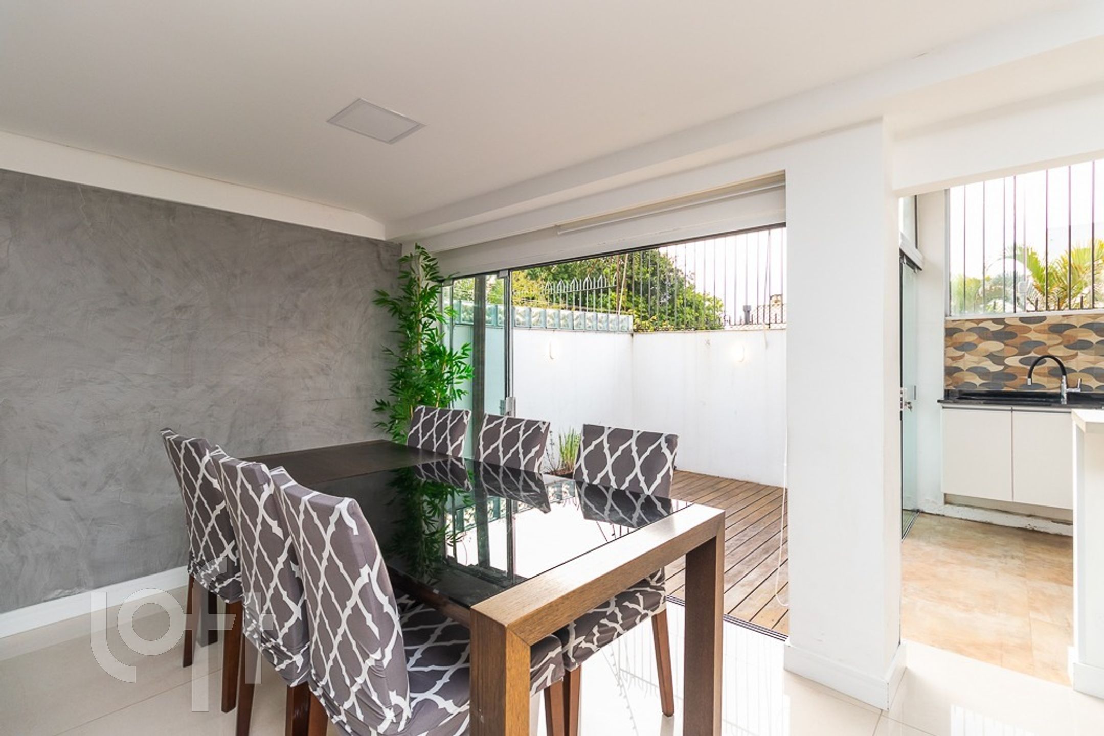 Imagem da propriedade 5