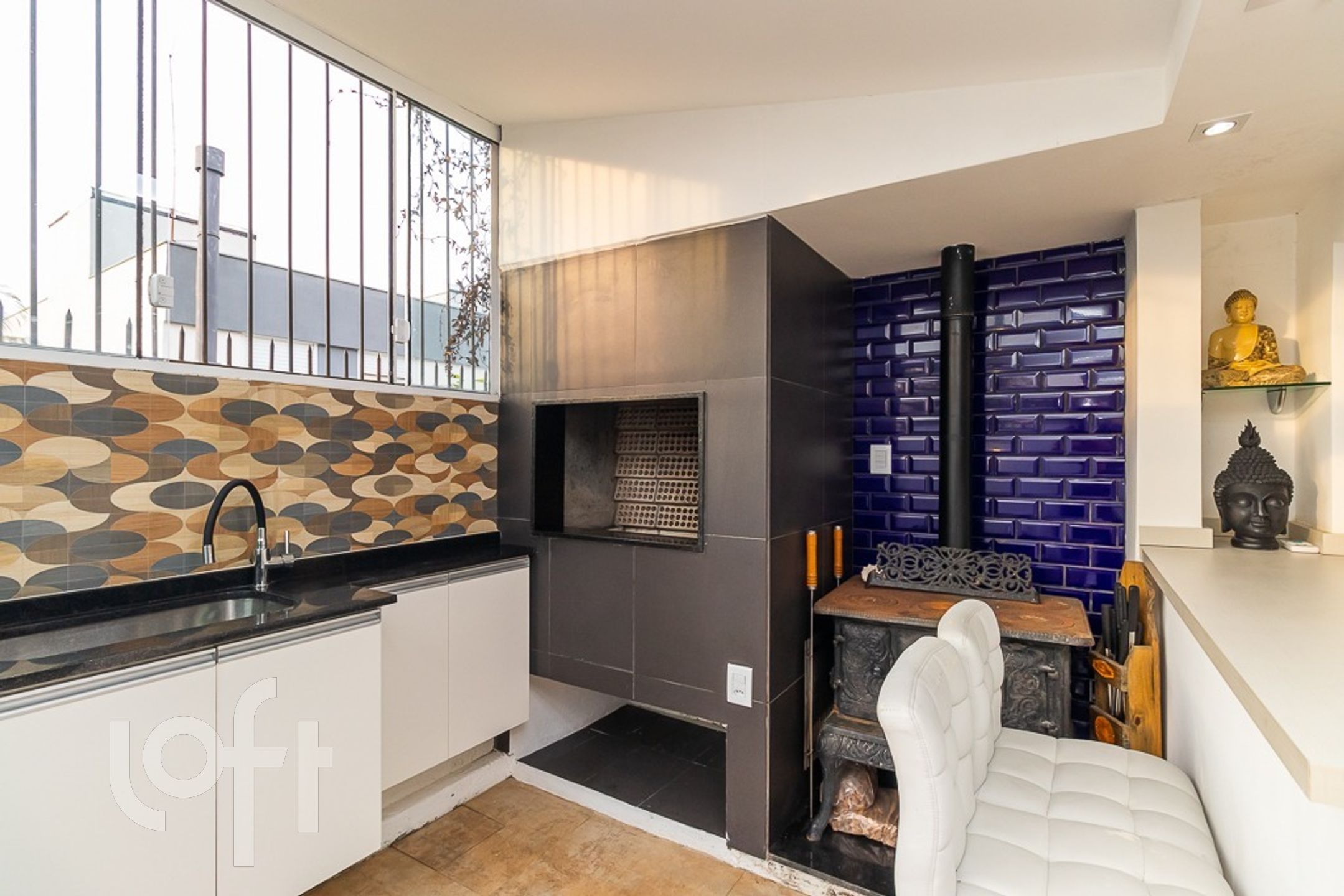 Imagem da propriedade 9