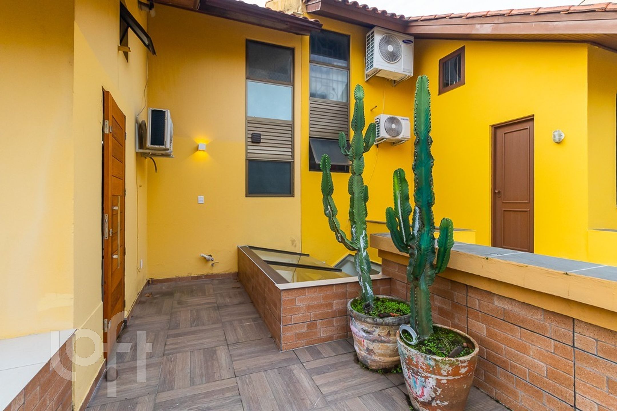 Imagem da propriedade 30