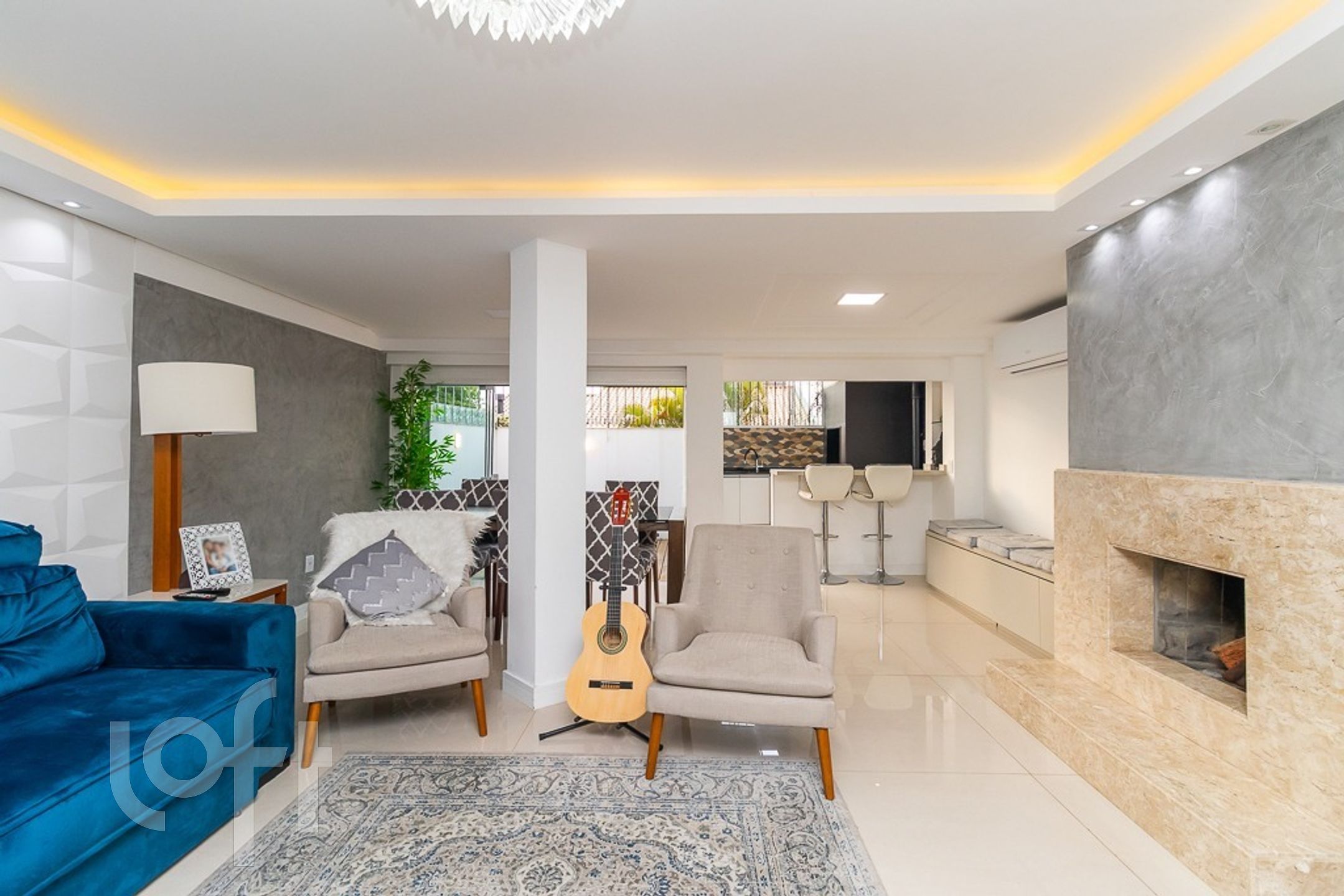 Imagem da propriedade 3