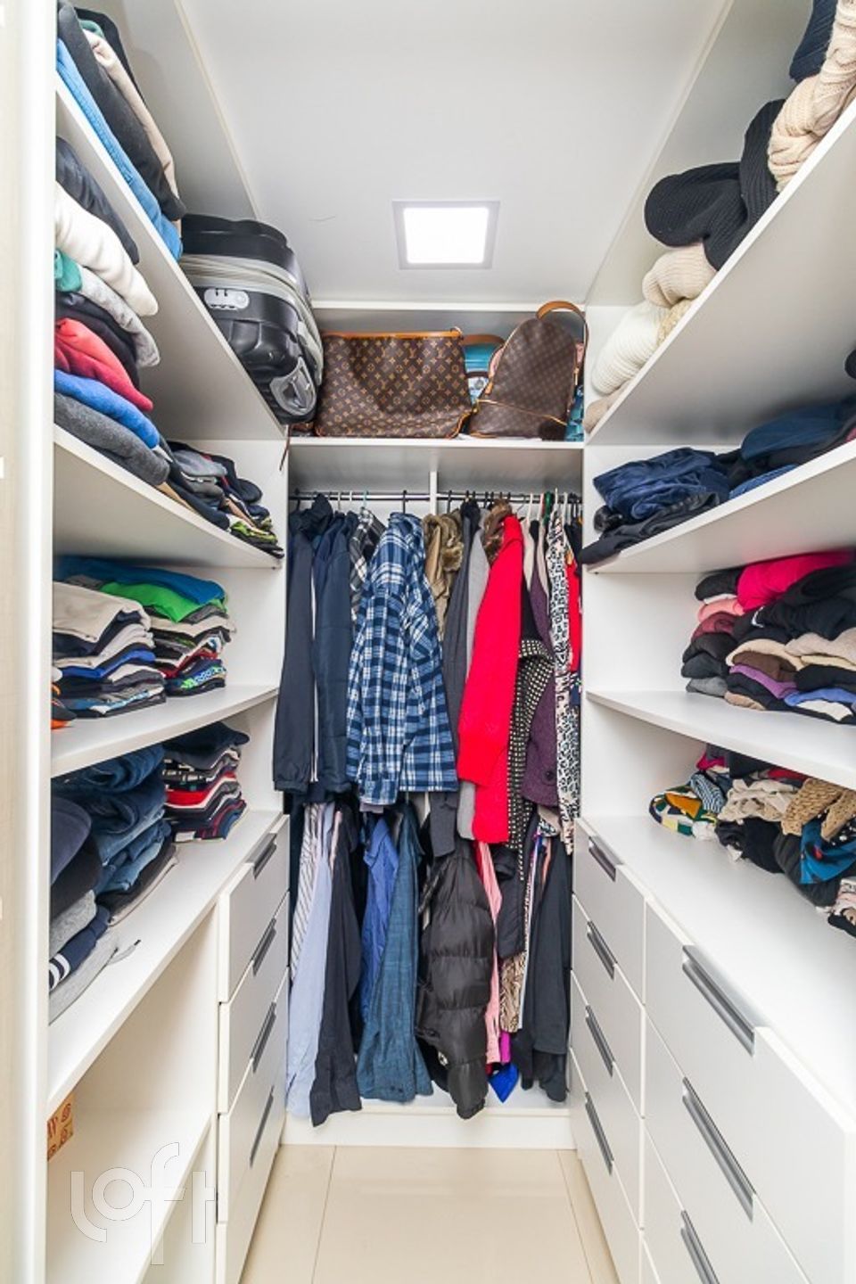 Imagem da propriedade 26