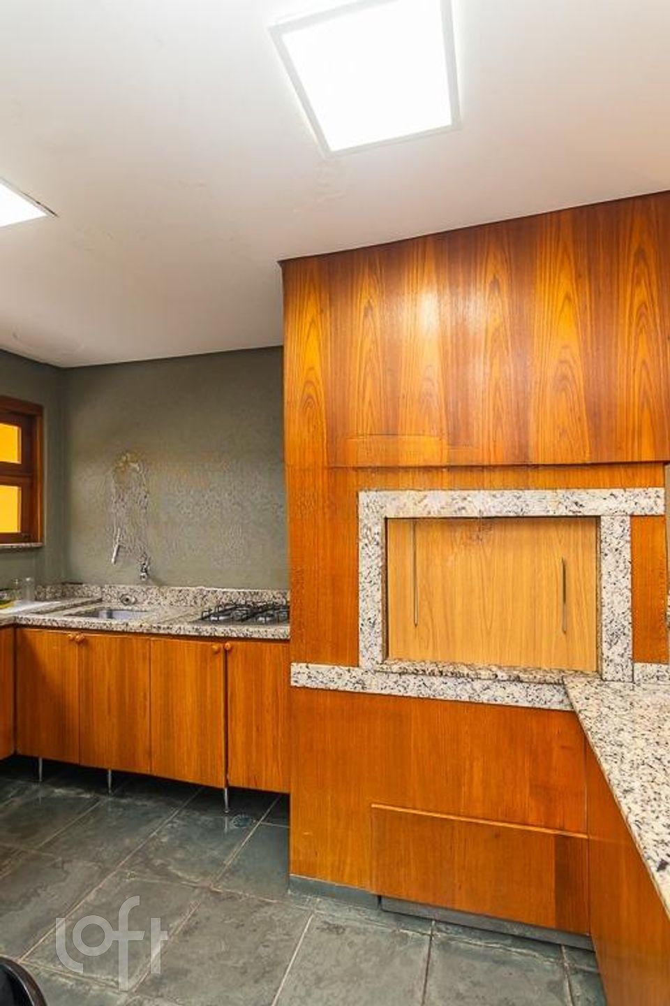 Imagem da propriedade 53