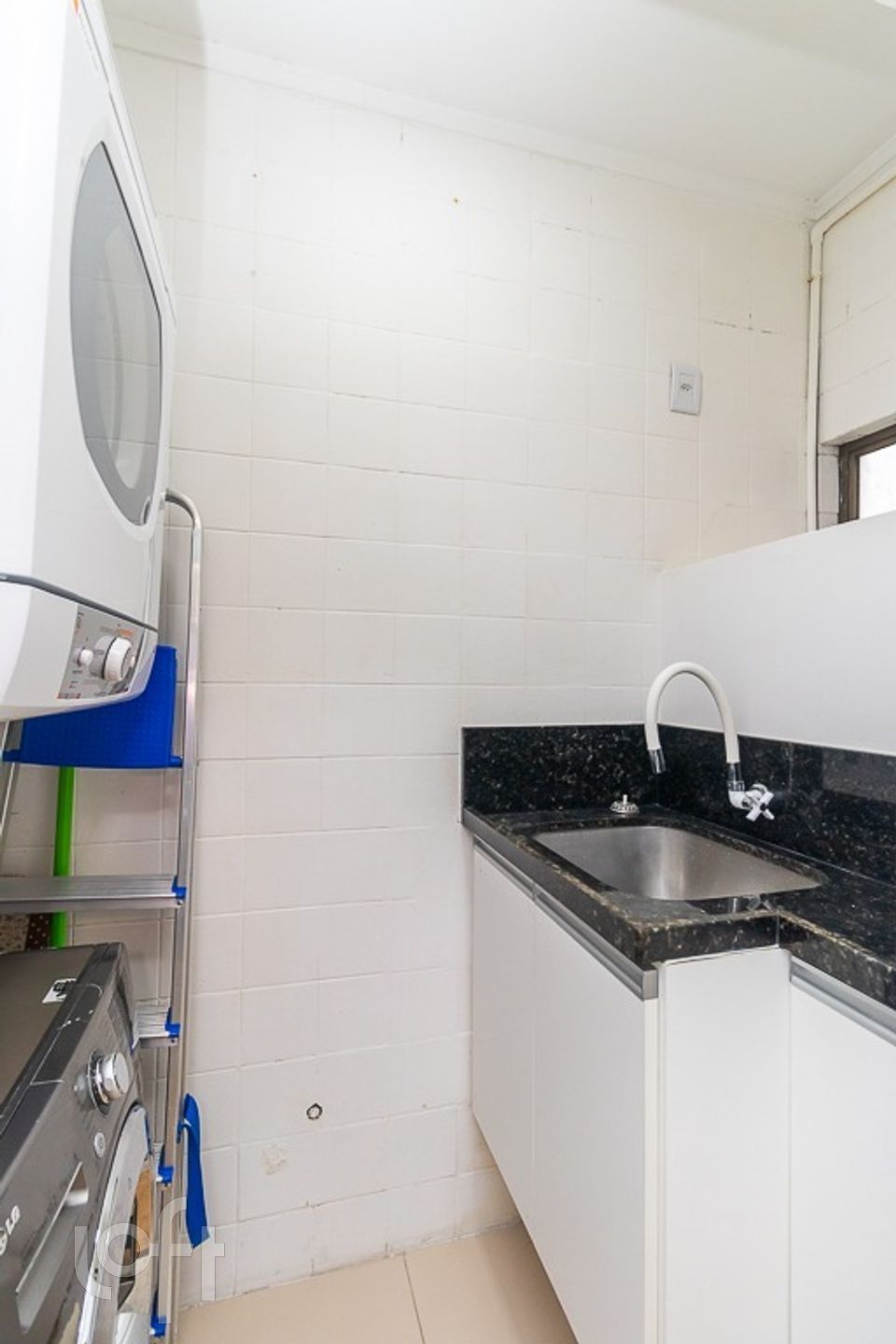 Imagem da propriedade 36