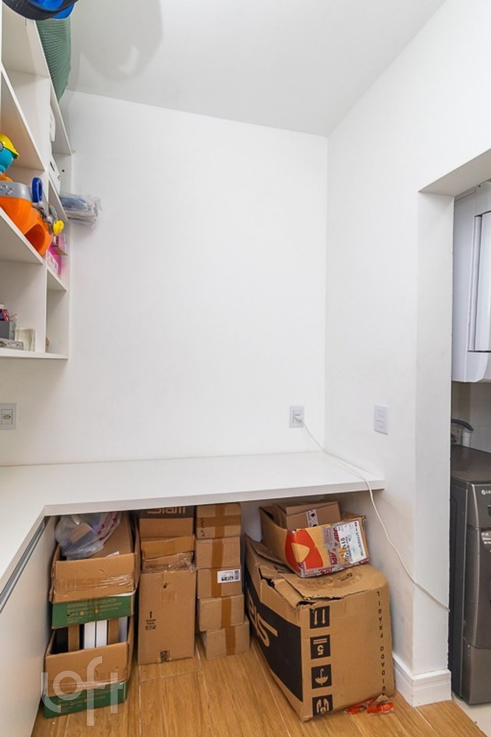 Imagem da propriedade 35