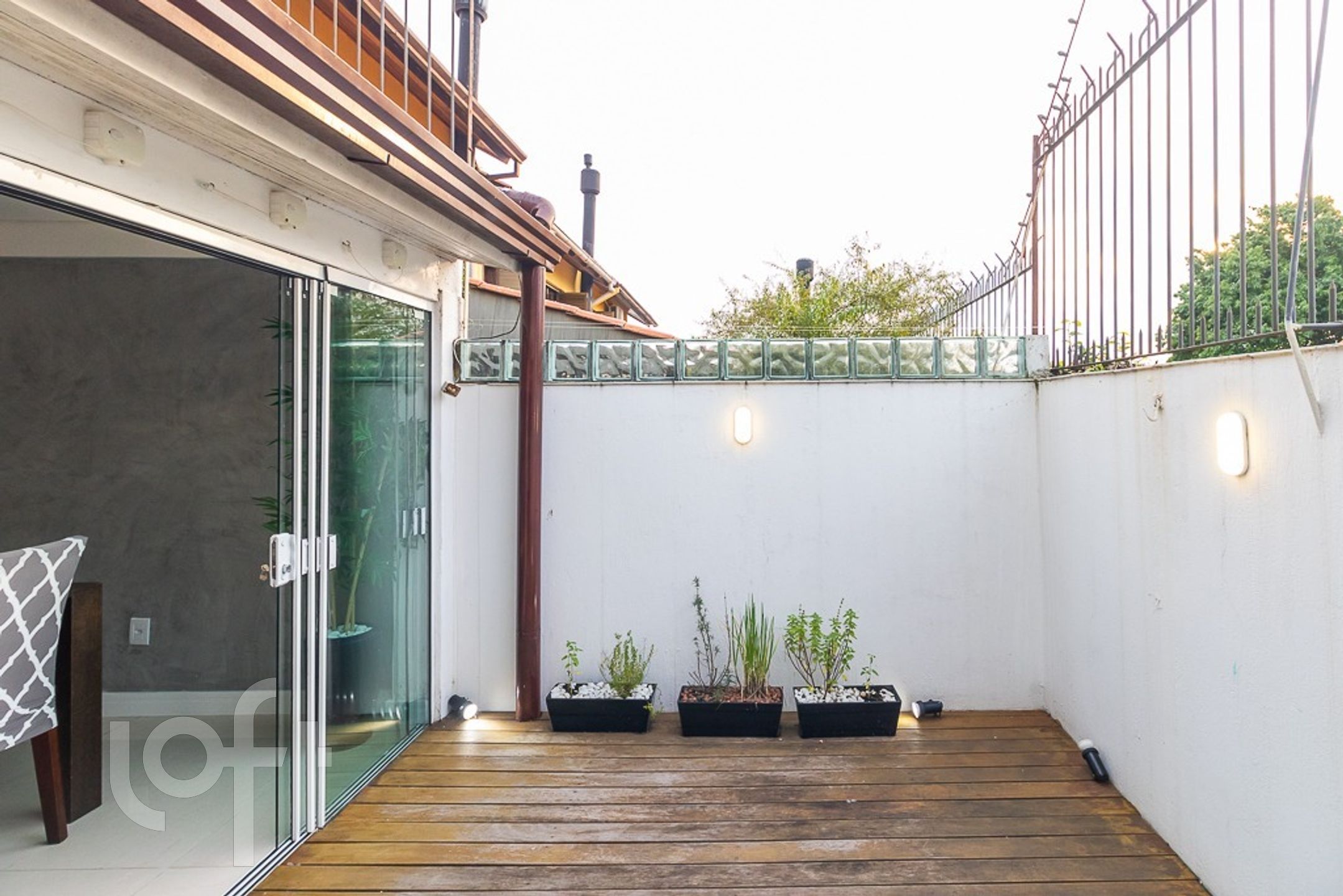 Imagem da propriedade 7