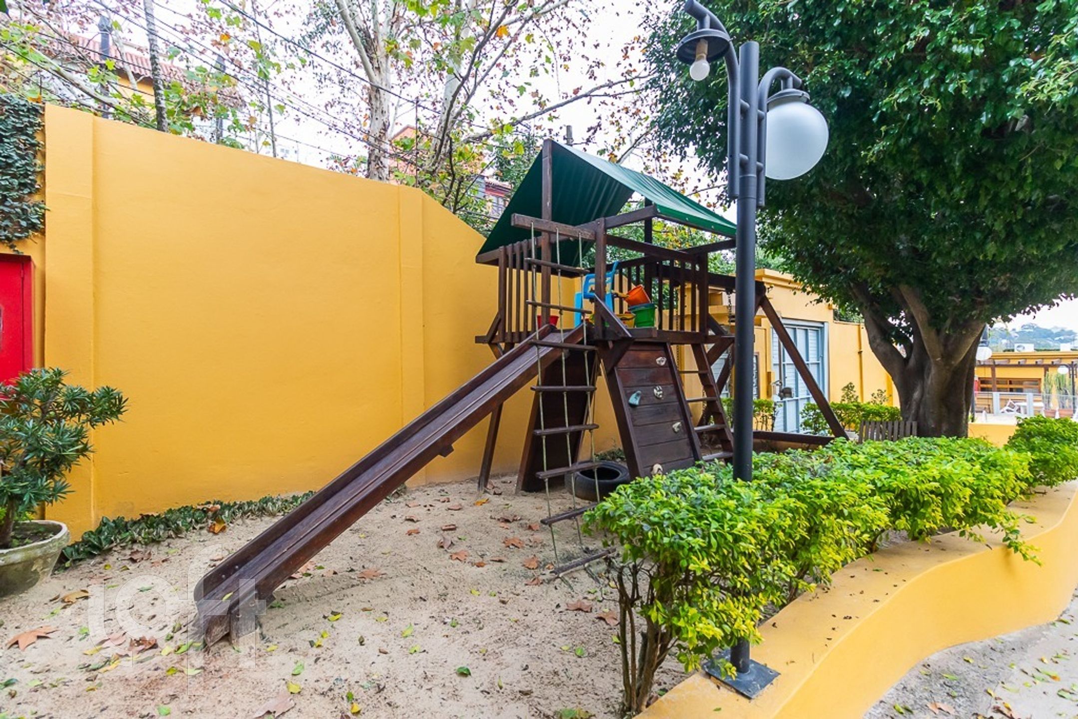 Imagem da propriedade 49