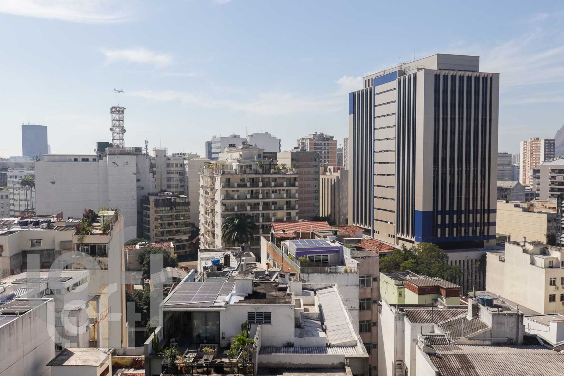 Imagem da propriedade 24