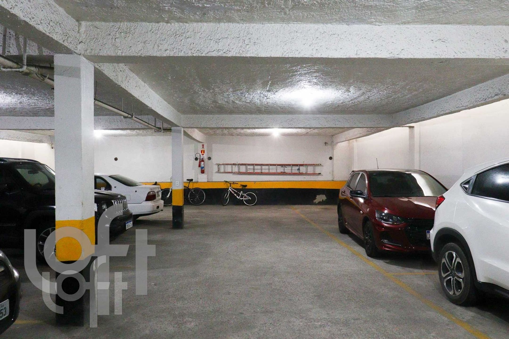 Imagem da propriedade 43