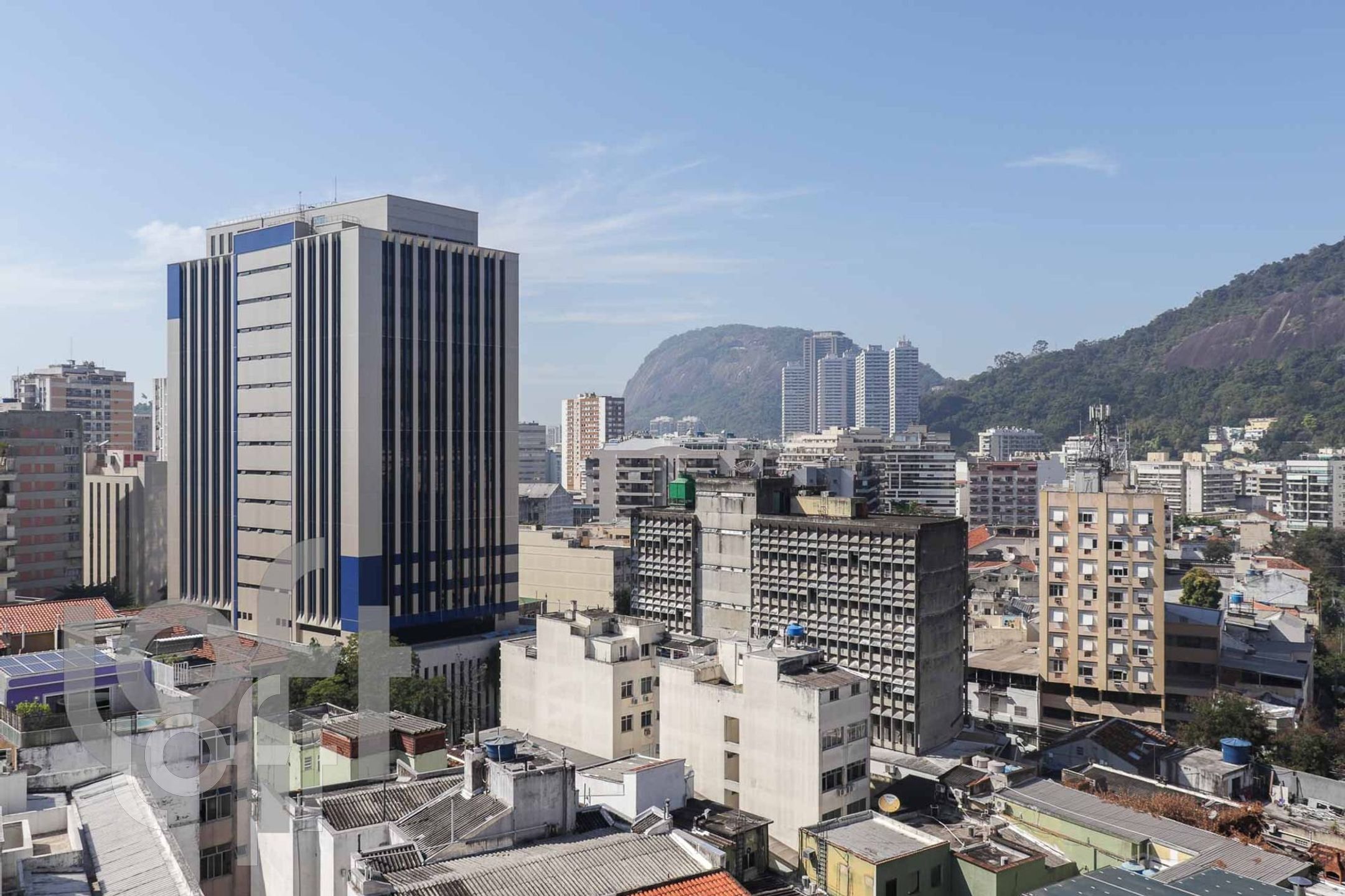 Imagem da propriedade 22