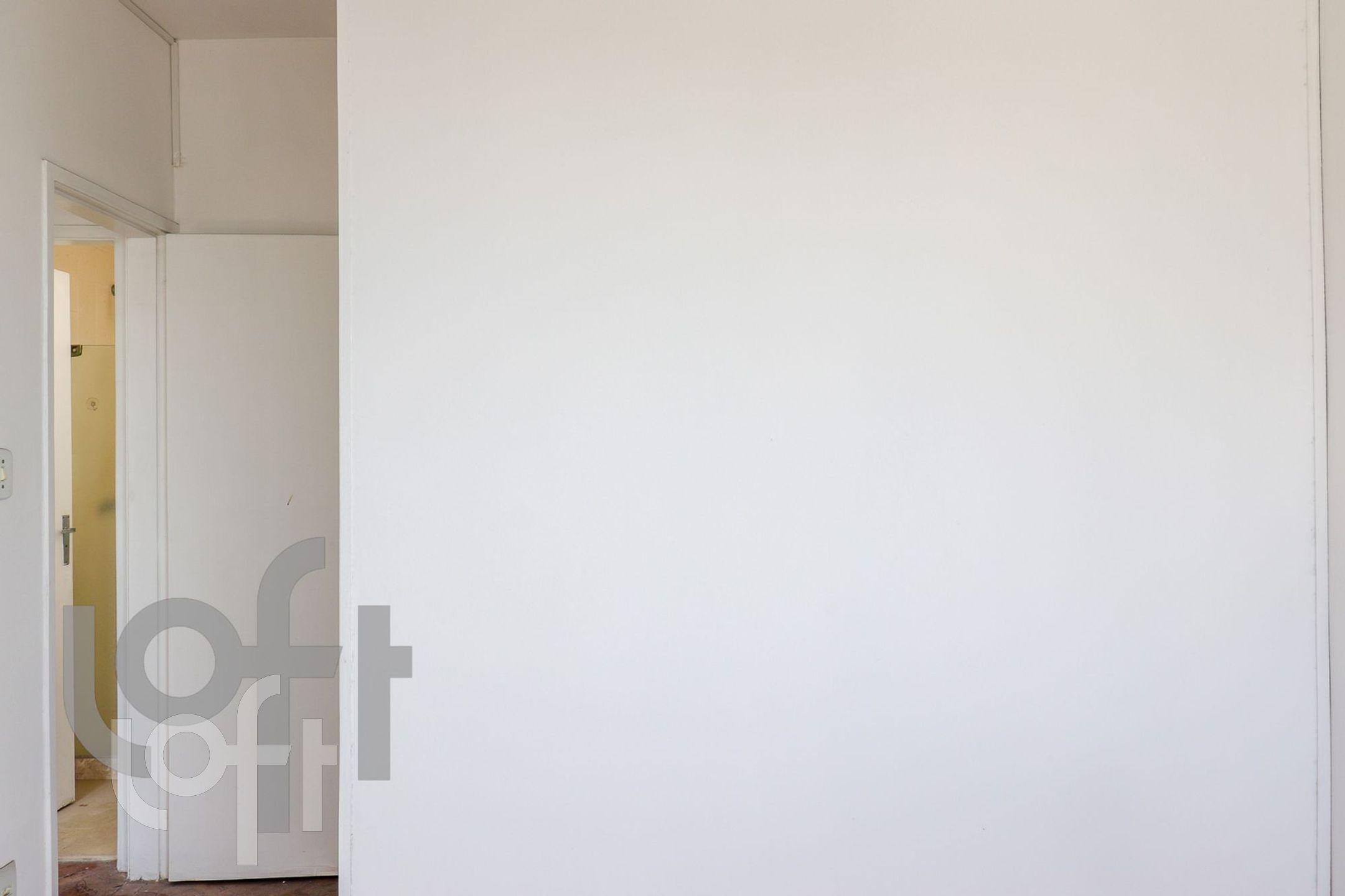 Imagem da propriedade 7