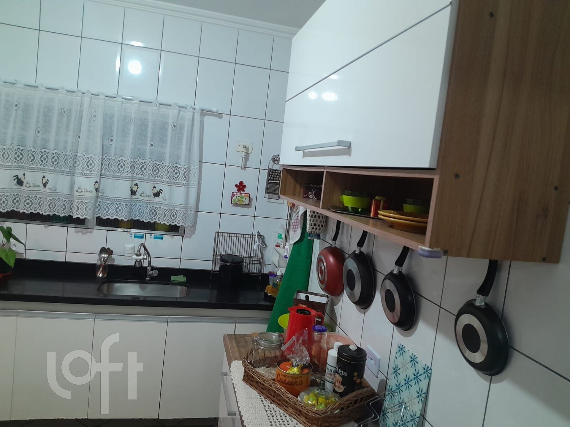 Apartamento à venda com 2 quartos, 84m² - Foto 13