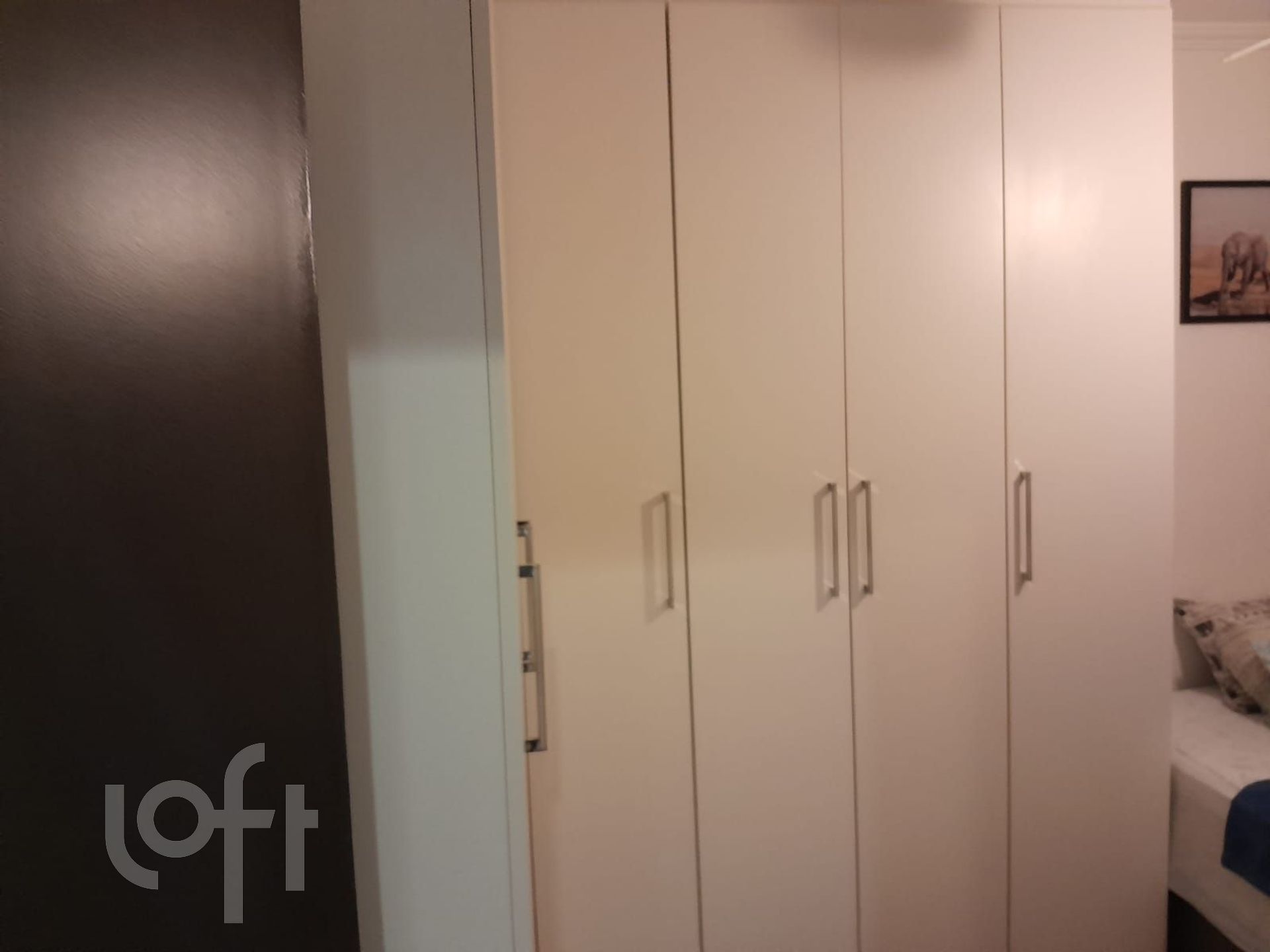 Apartamento à venda com 2 quartos, 84m² - Foto 17