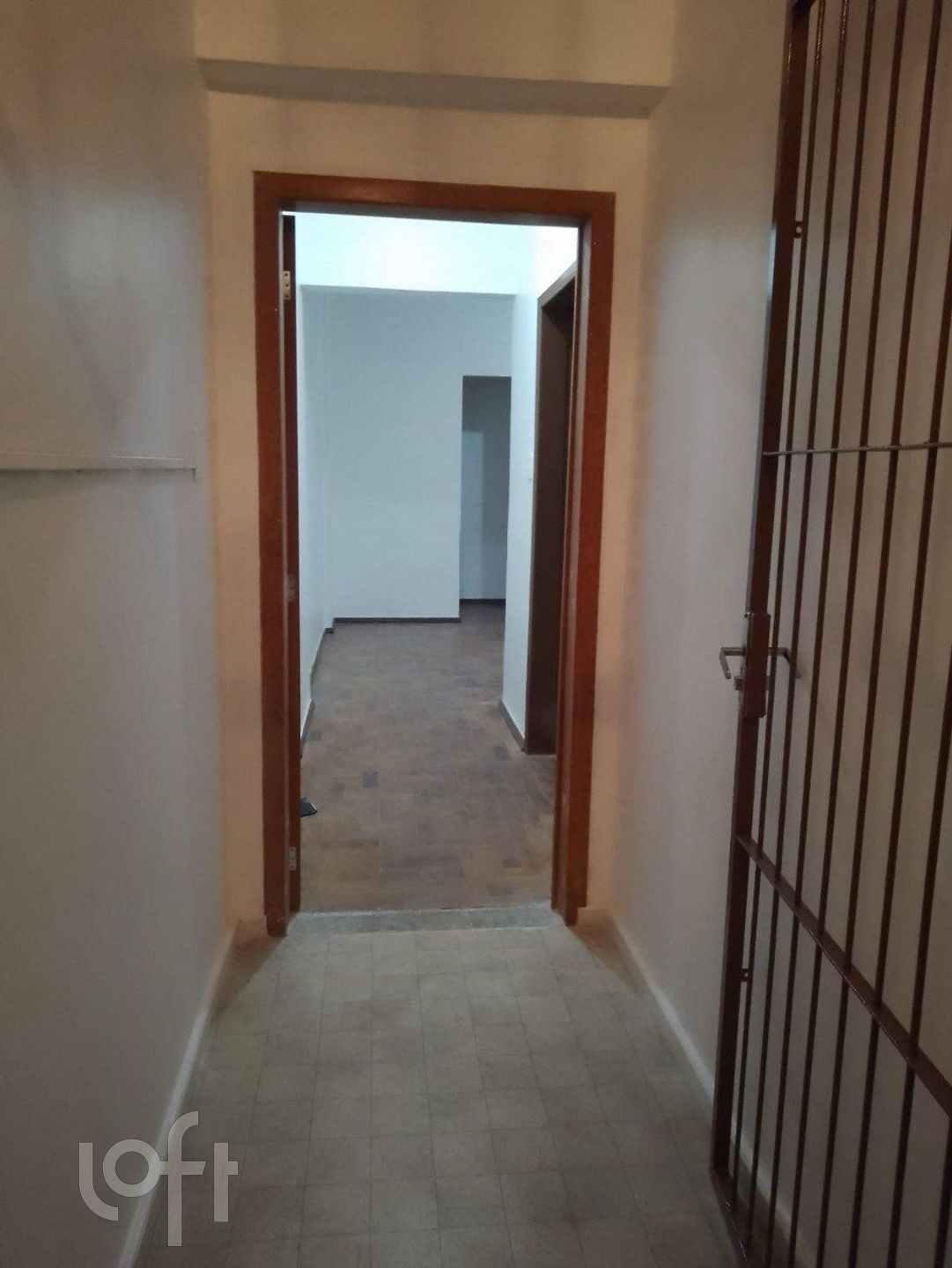 Imagem da propriedade 24