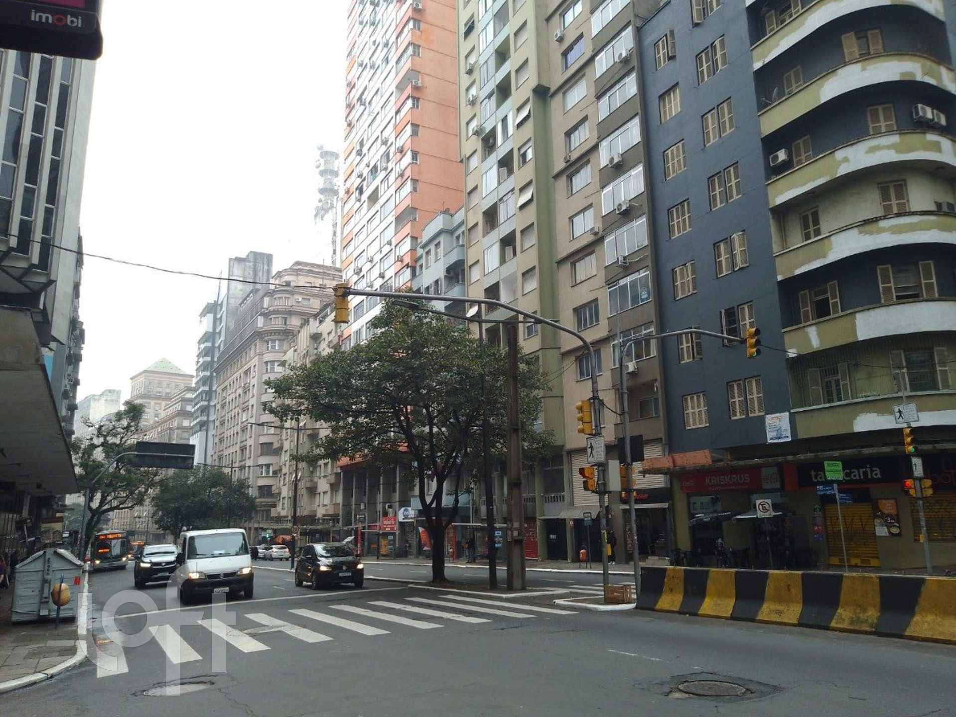 Imagem da propriedade 25