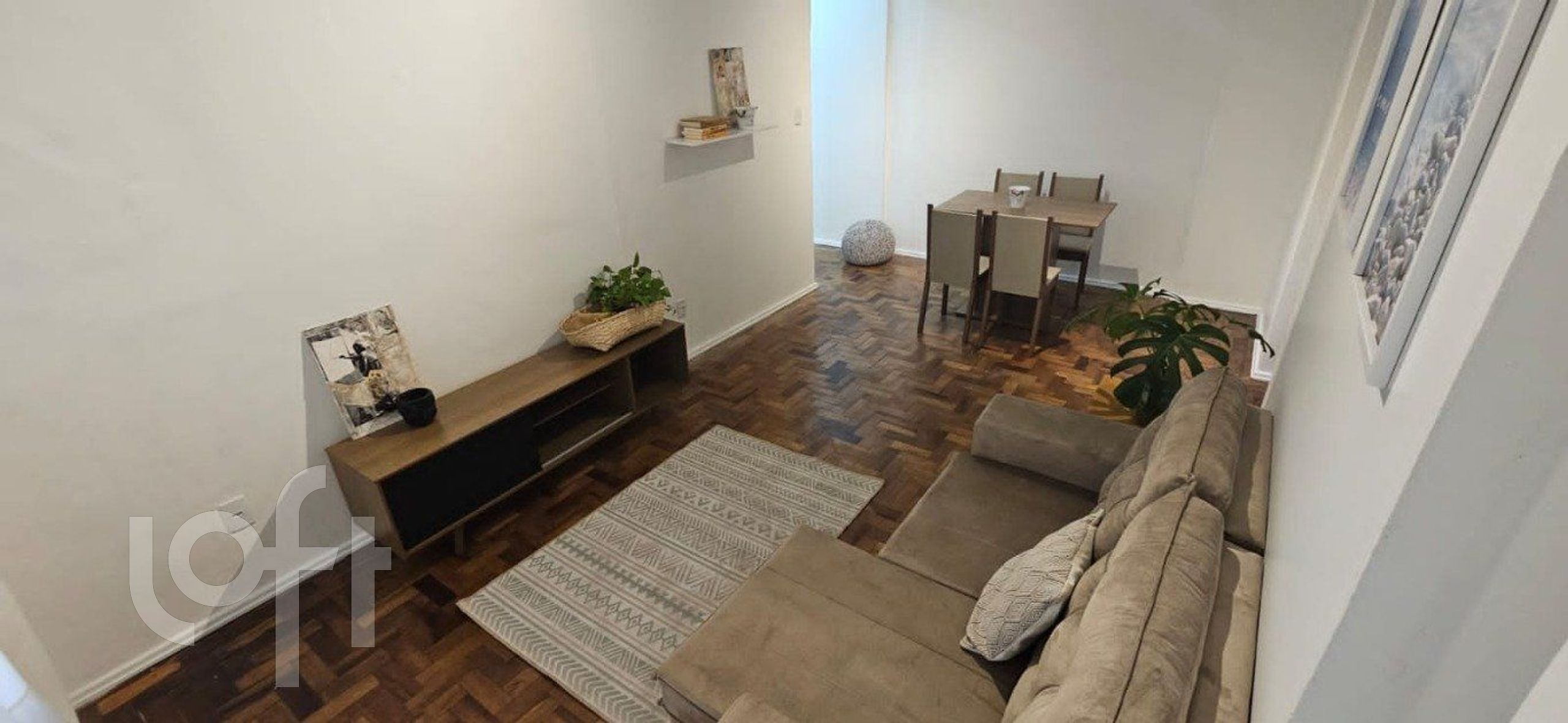 Imagem da propriedade 12