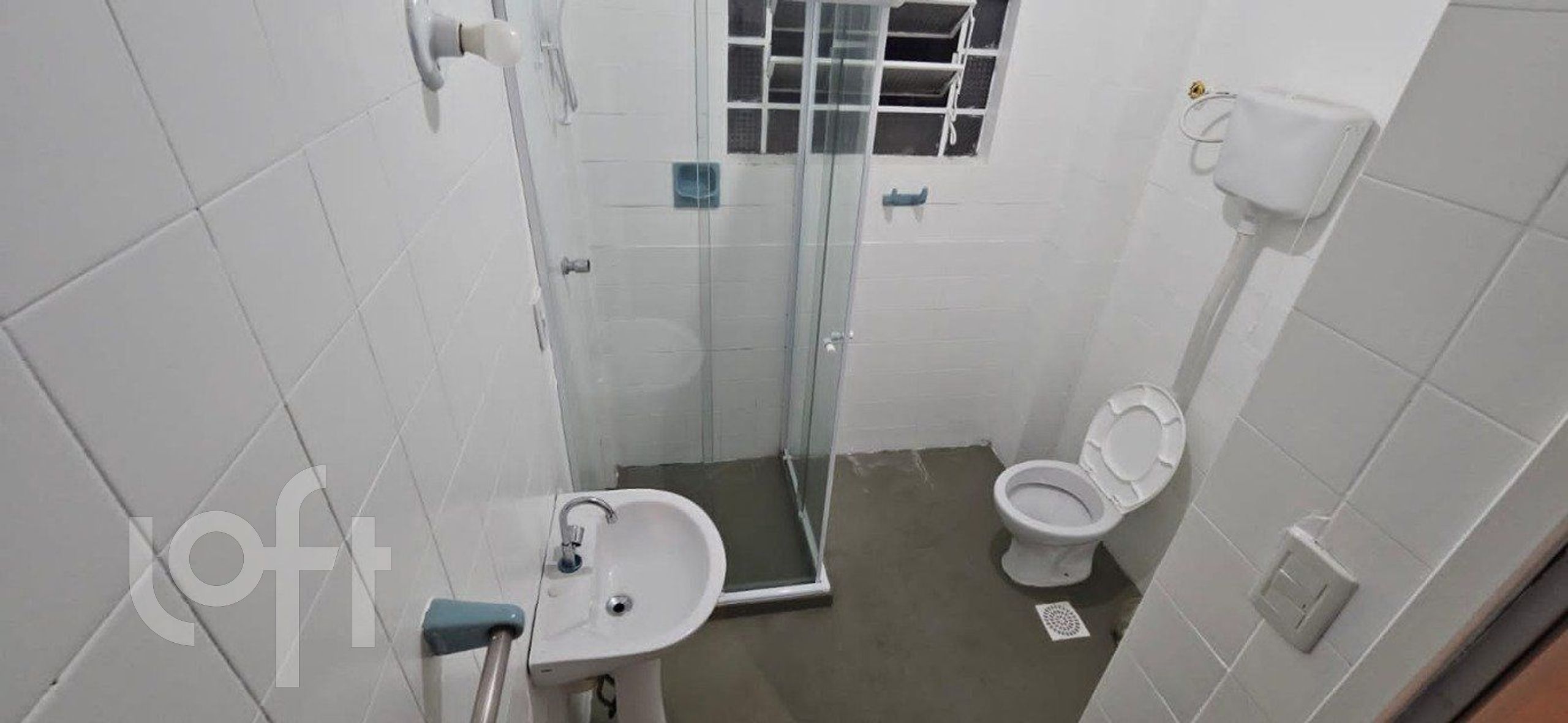 Imagem da propriedade 22