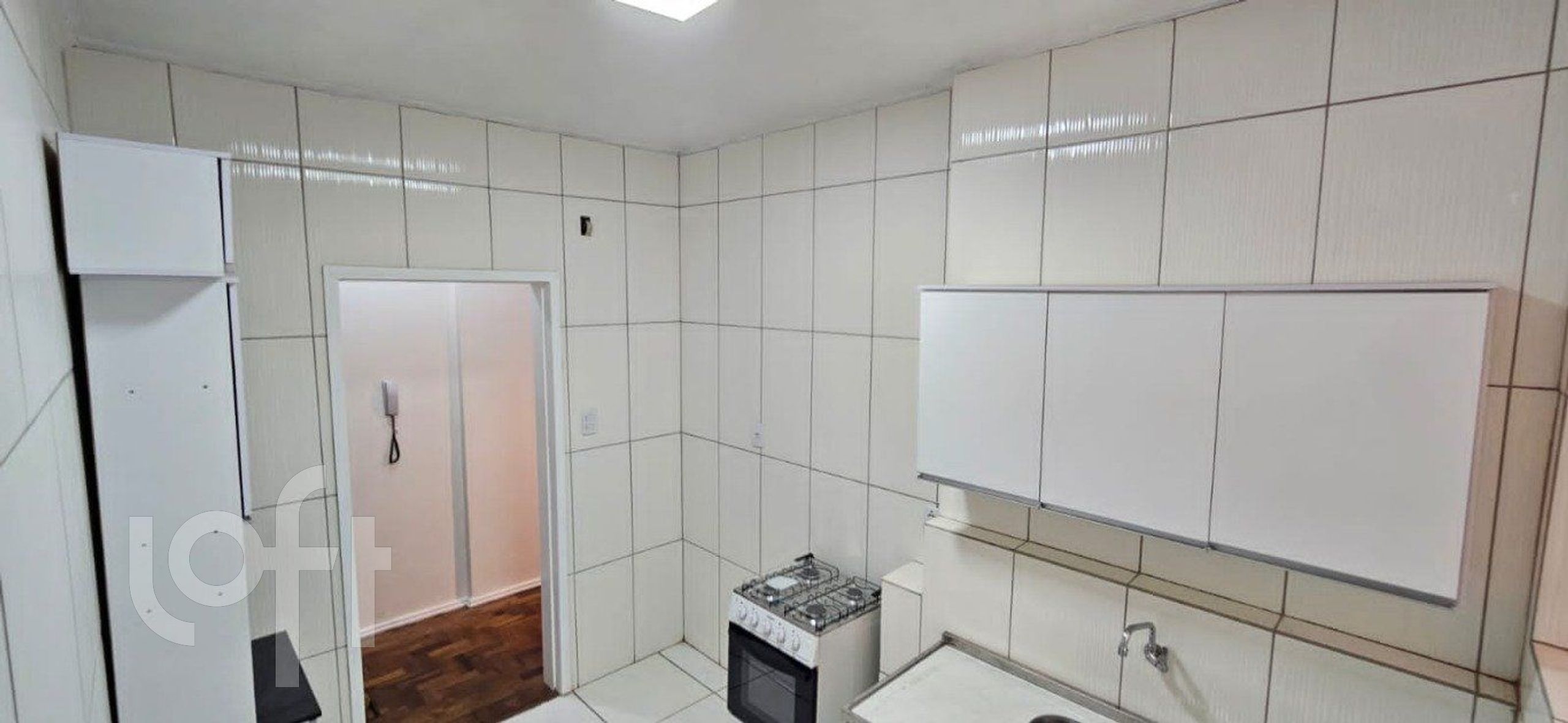 Imagem da propriedade 15