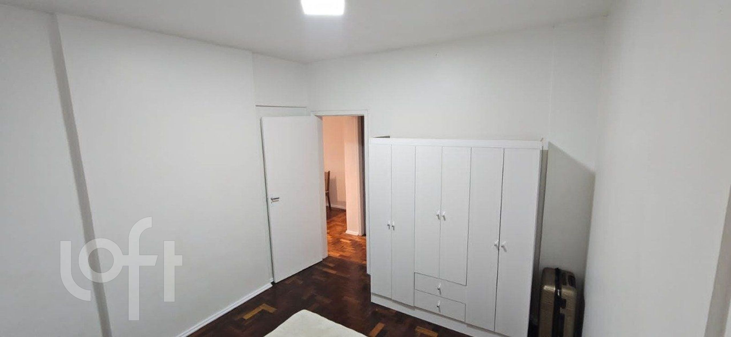 Imagem da propriedade 18