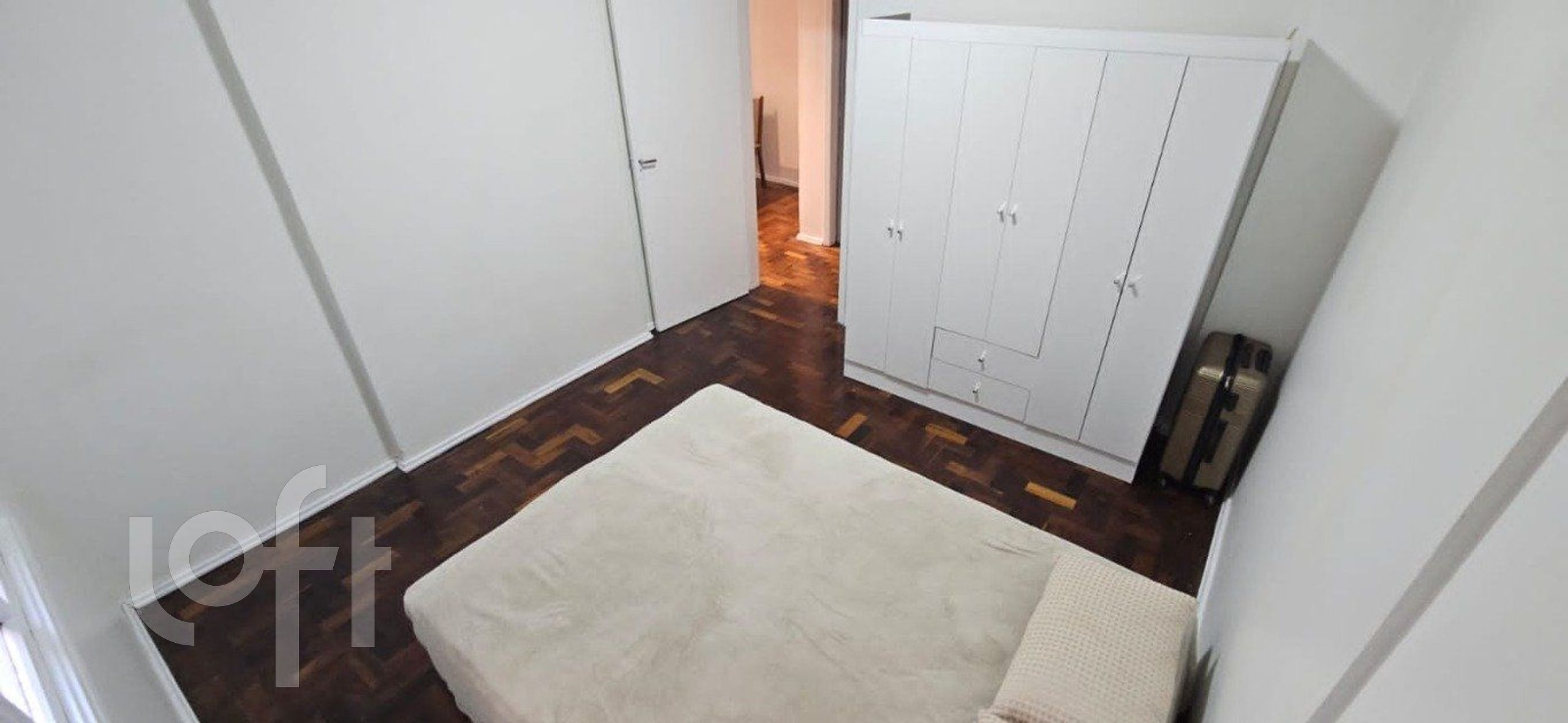 Imagem da propriedade 16