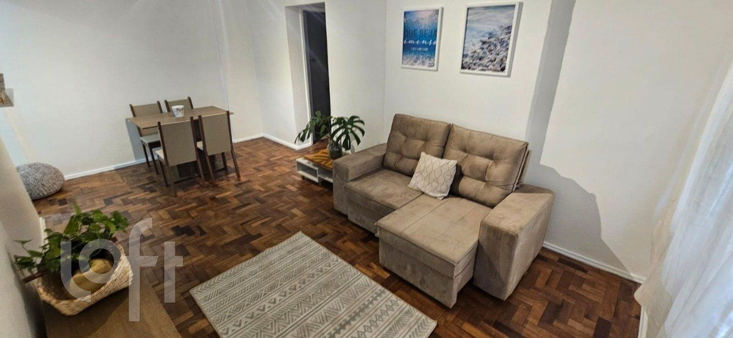 Imagem da propriedade 4