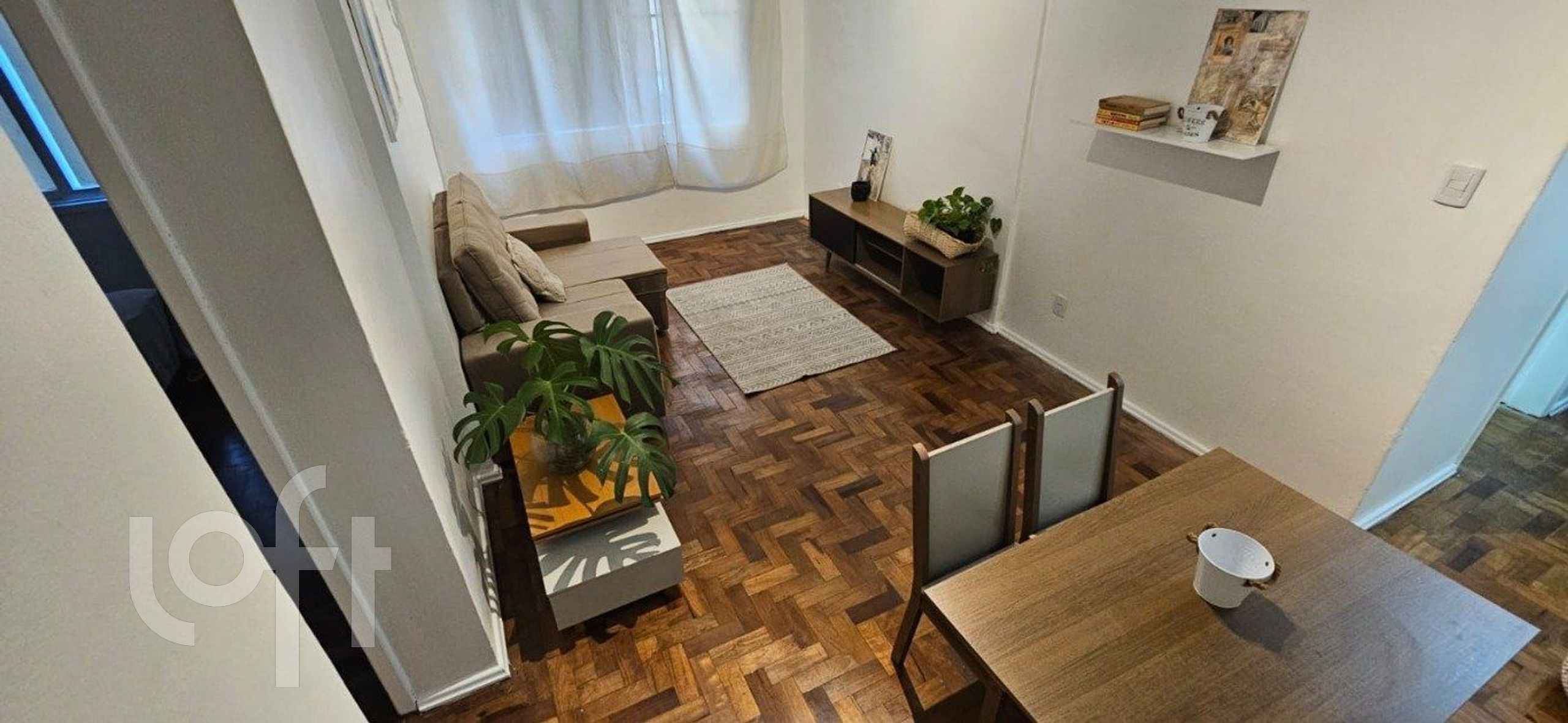 Imagem da propriedade 2