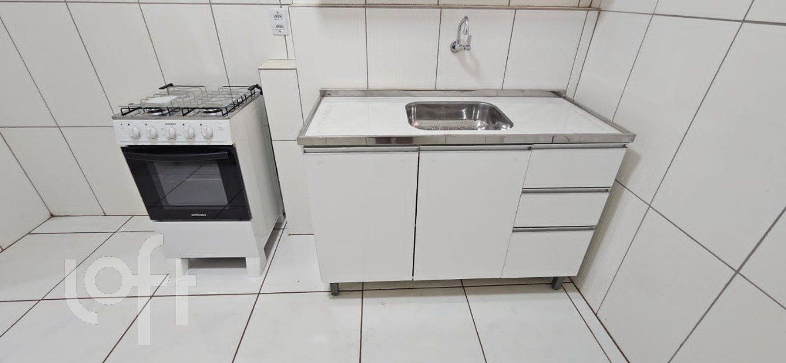 Imagem da propriedade 13