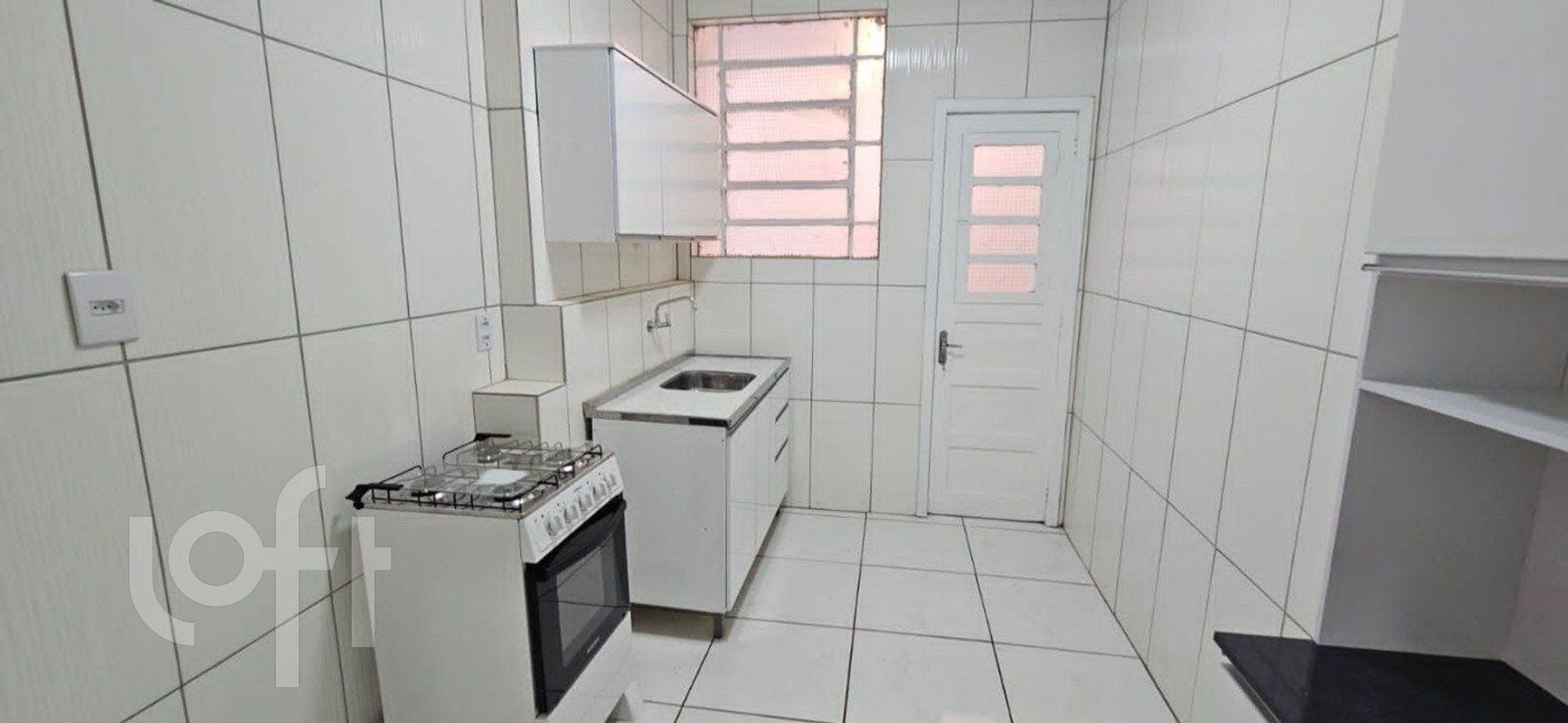 Imagem da propriedade 14