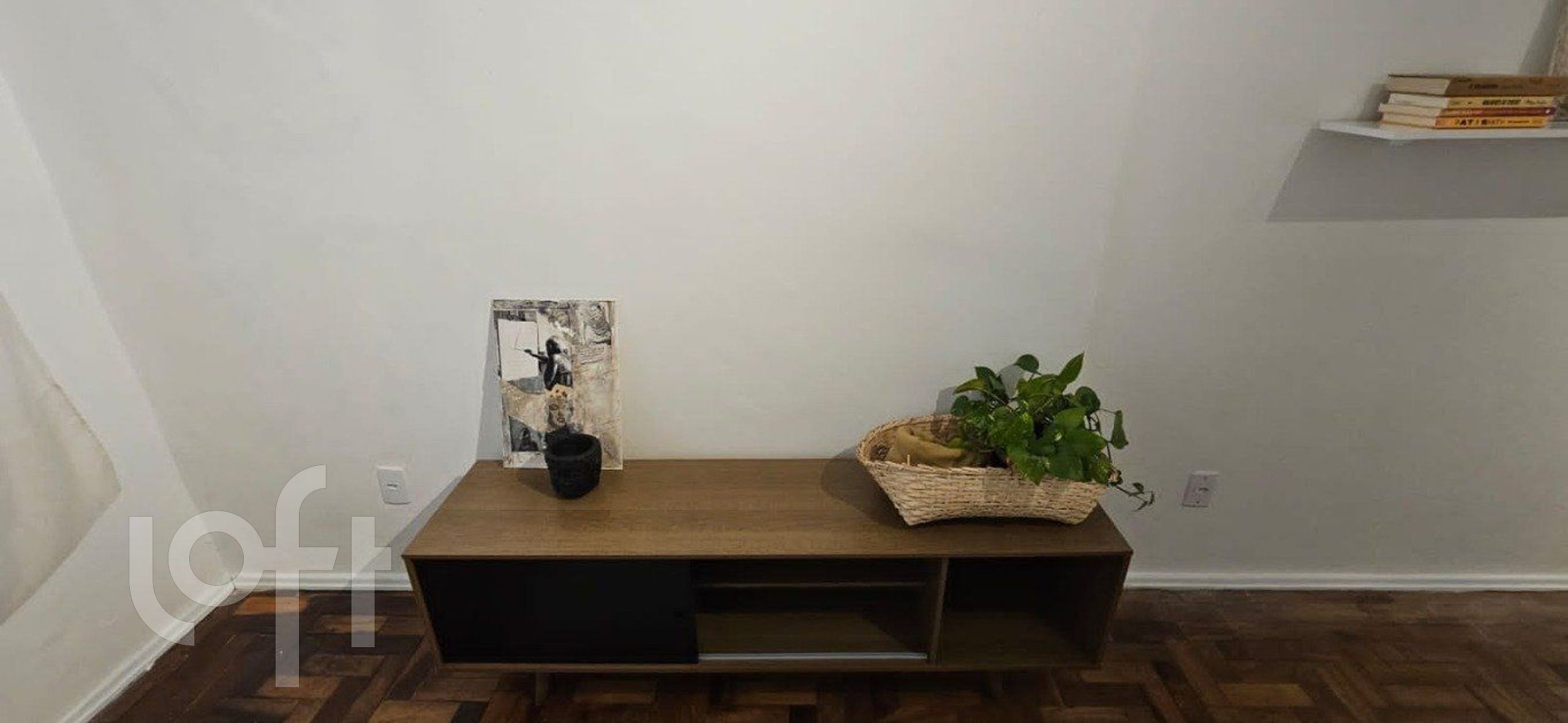 Imagem da propriedade 10