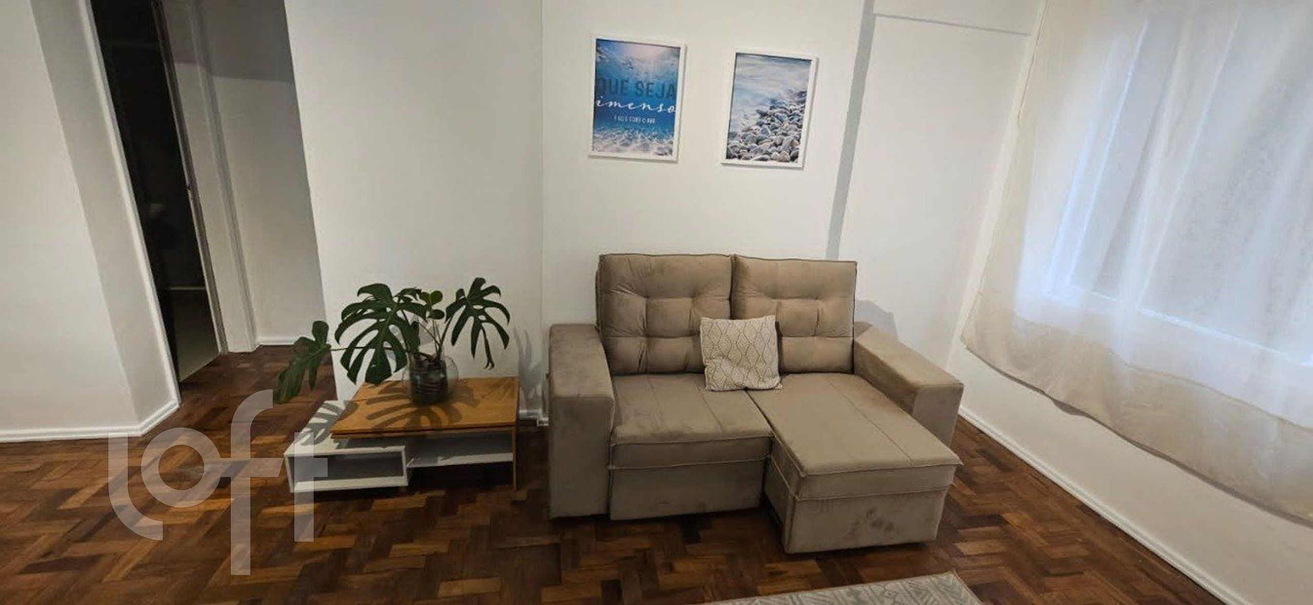 Imagem da propriedade 11