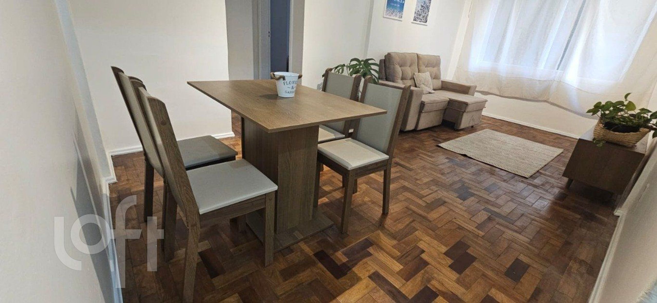 Imagem da propriedade 6