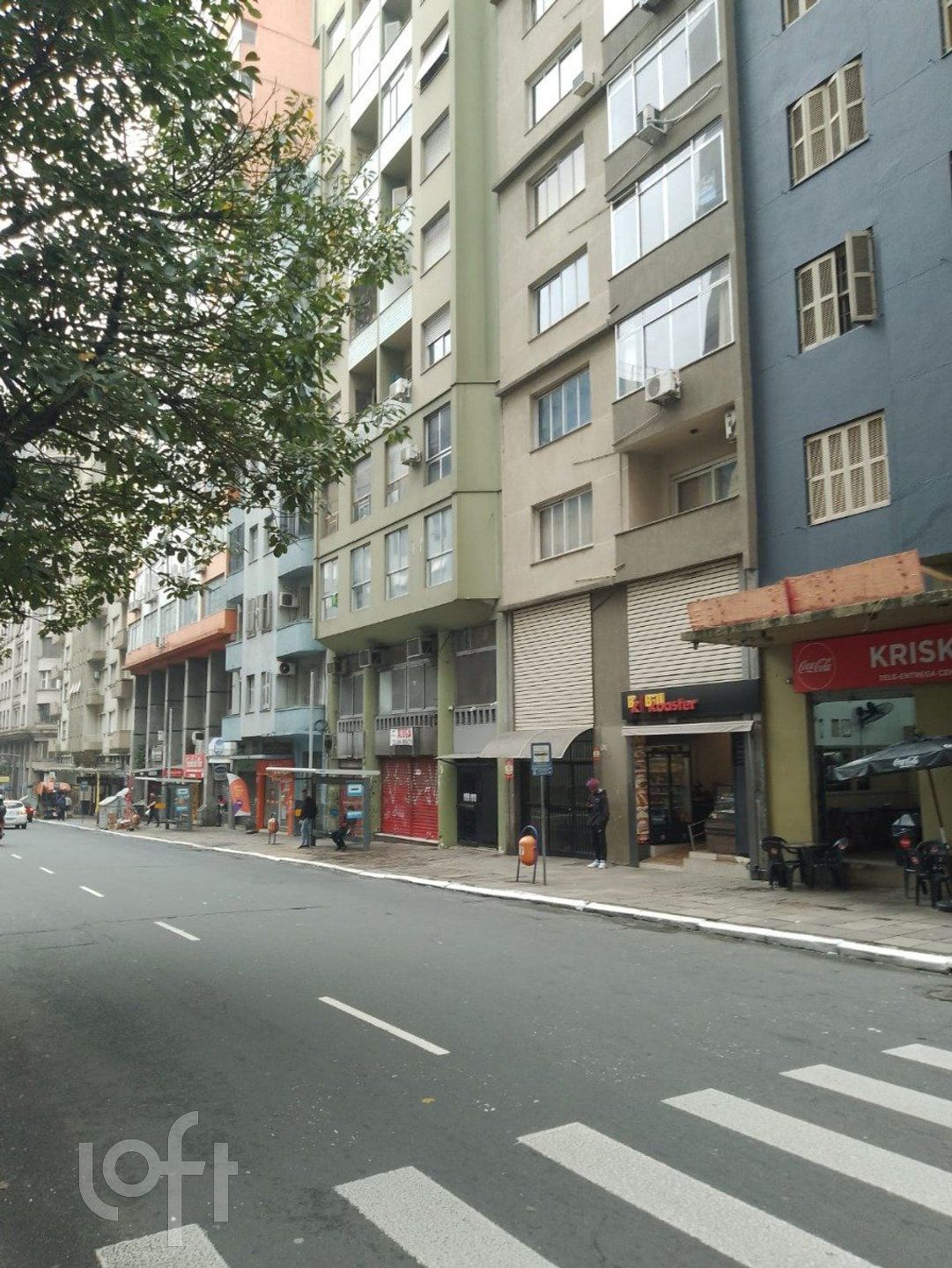 Imagem da propriedade 19