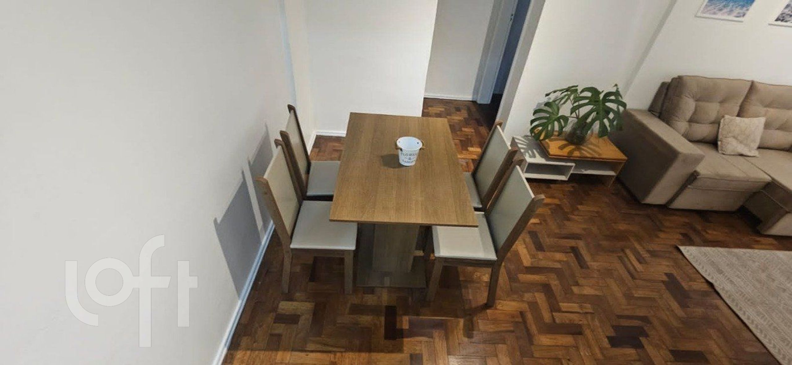 Imagem da propriedade 5